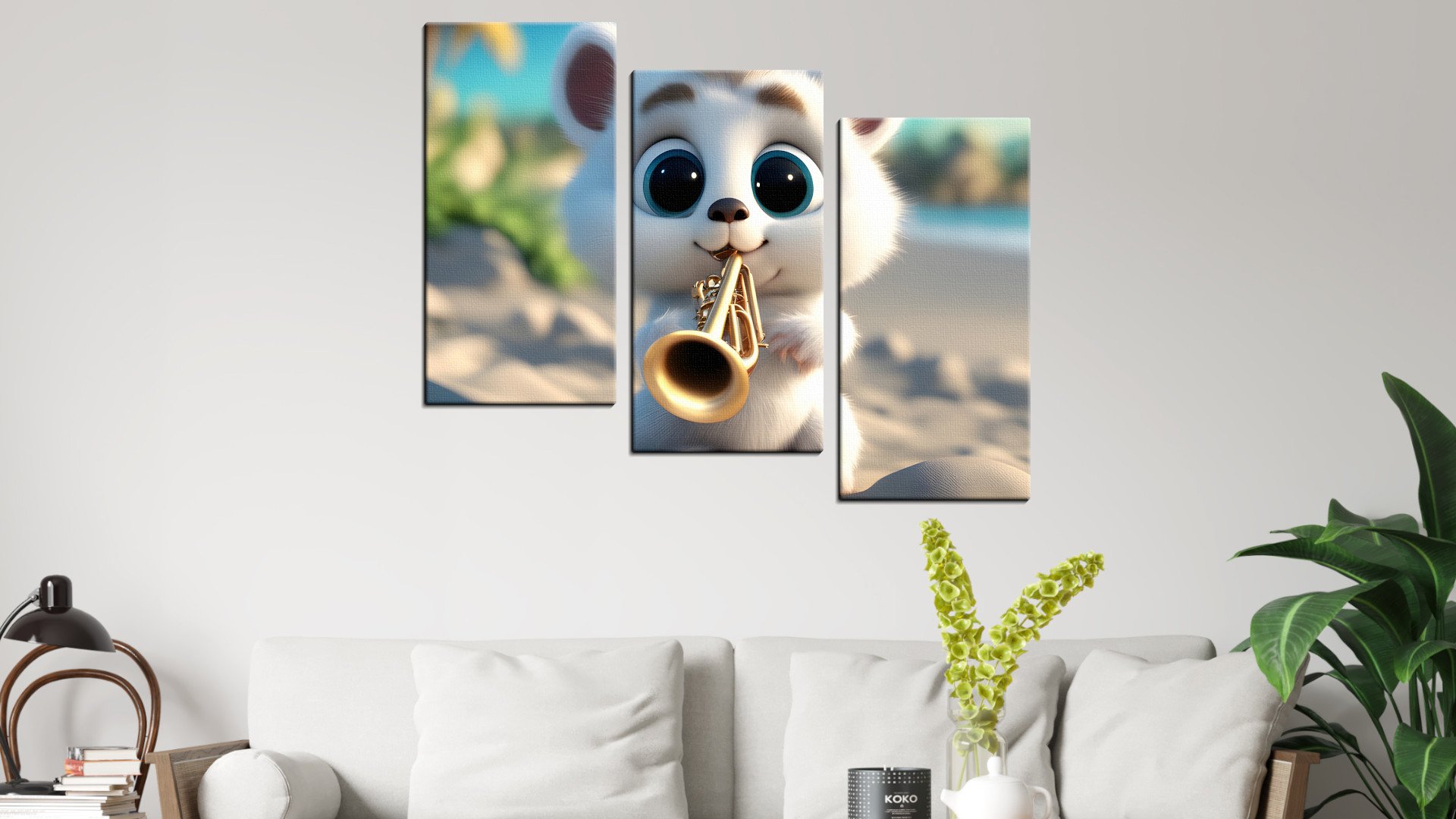 1600083PLLivingRoom.jpg