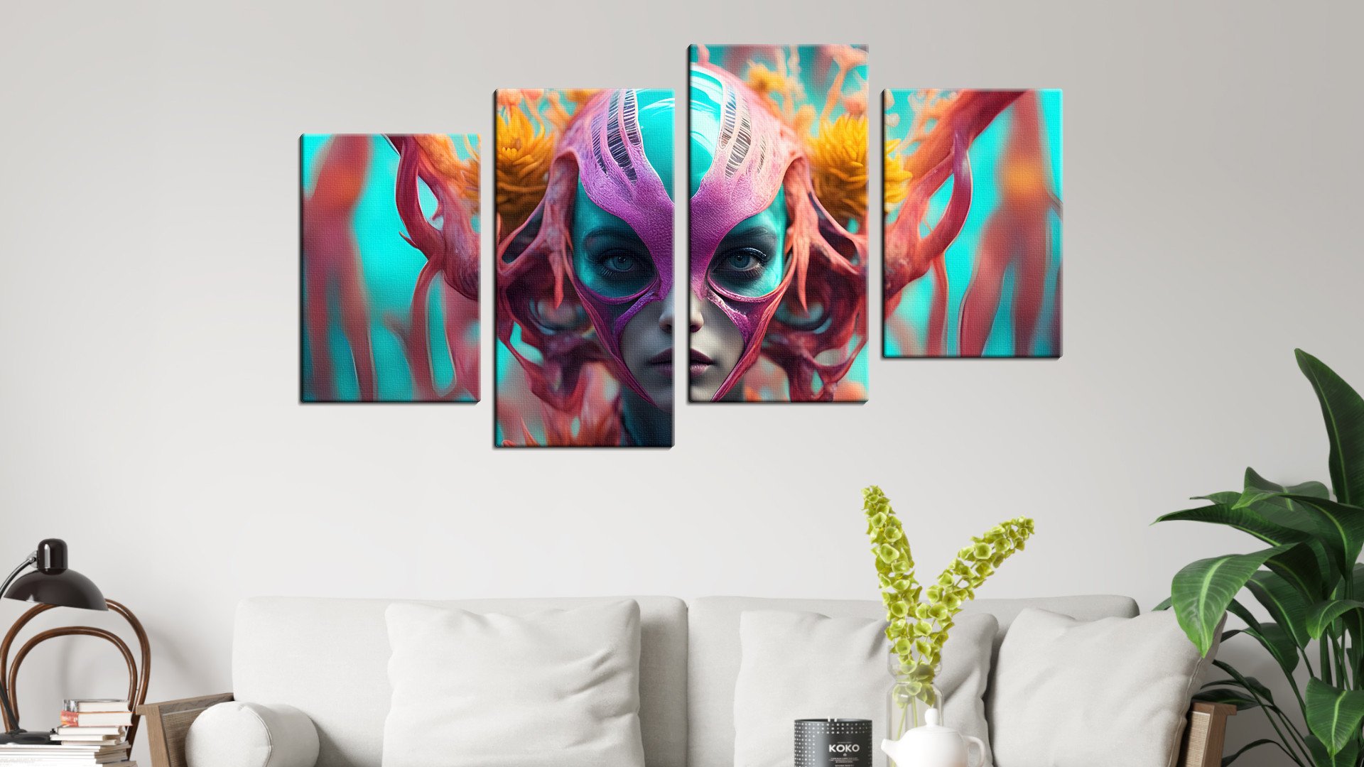 2200294PRLivingRoom.jpg