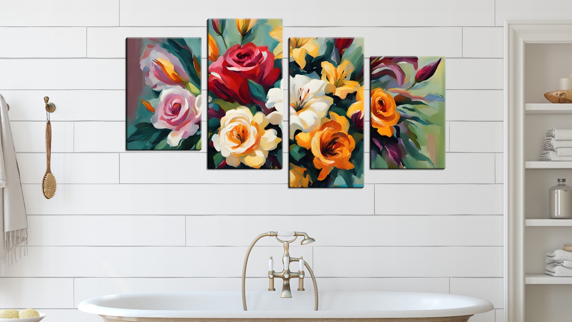 5800154PLBathroom.jpg