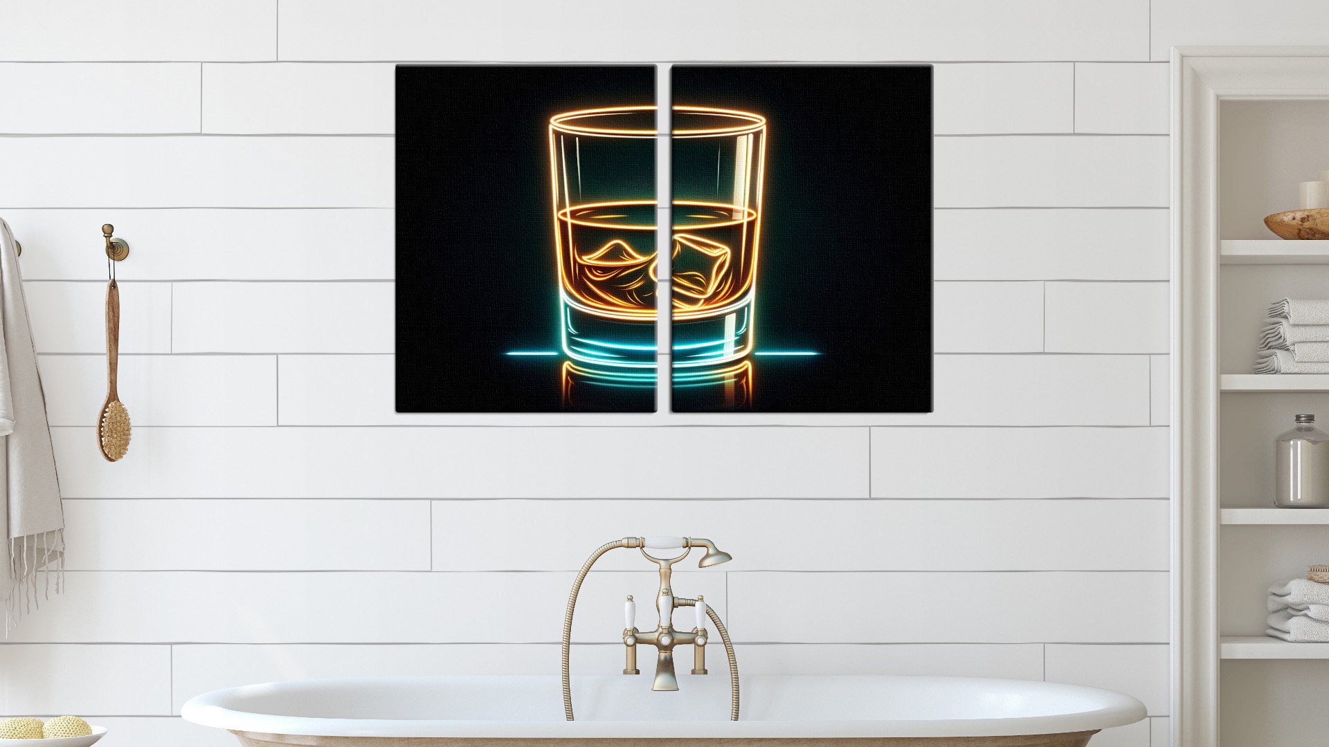 1500222PSBathroom.jpg