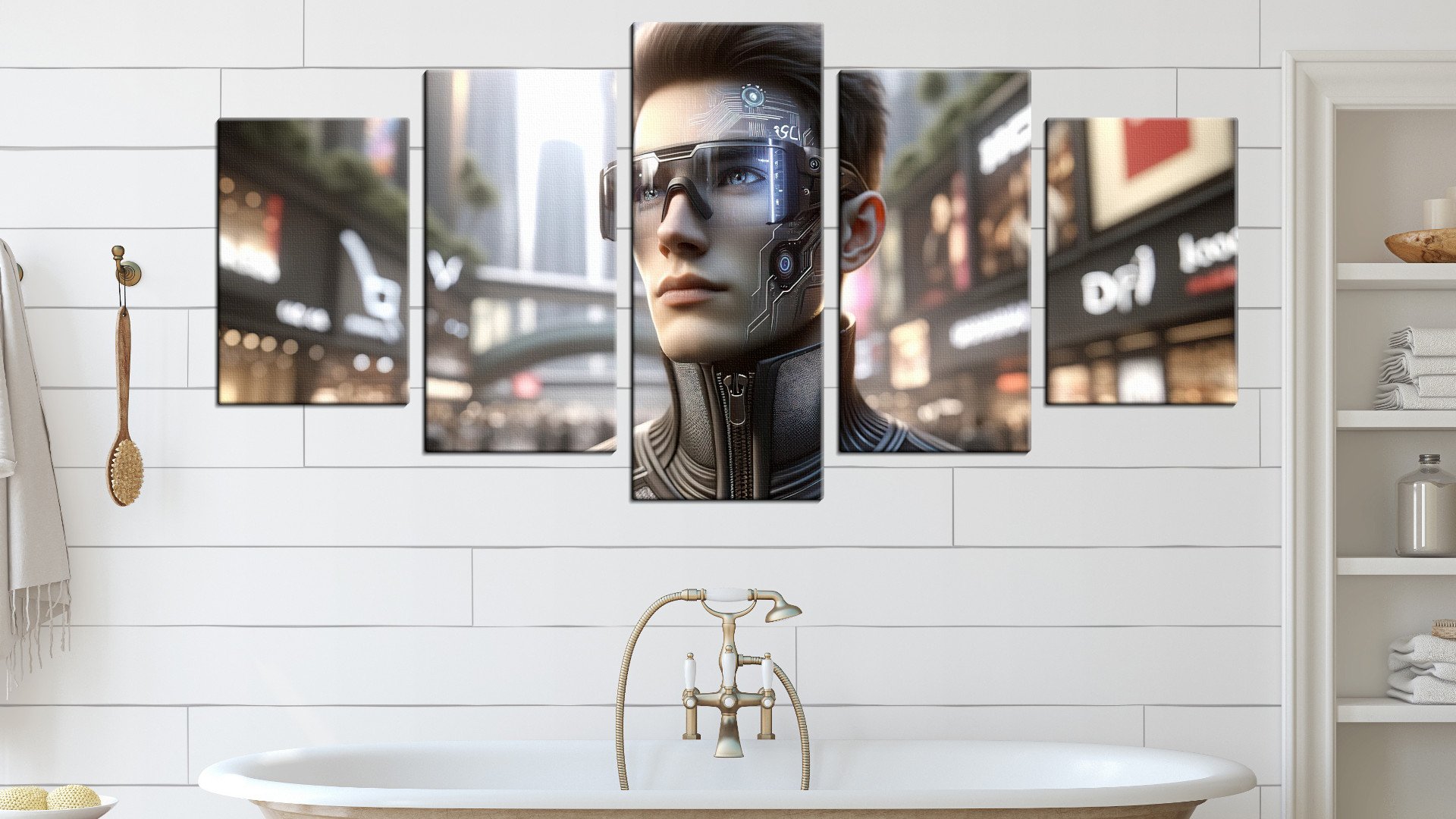 5700245PSBathroom.jpg
