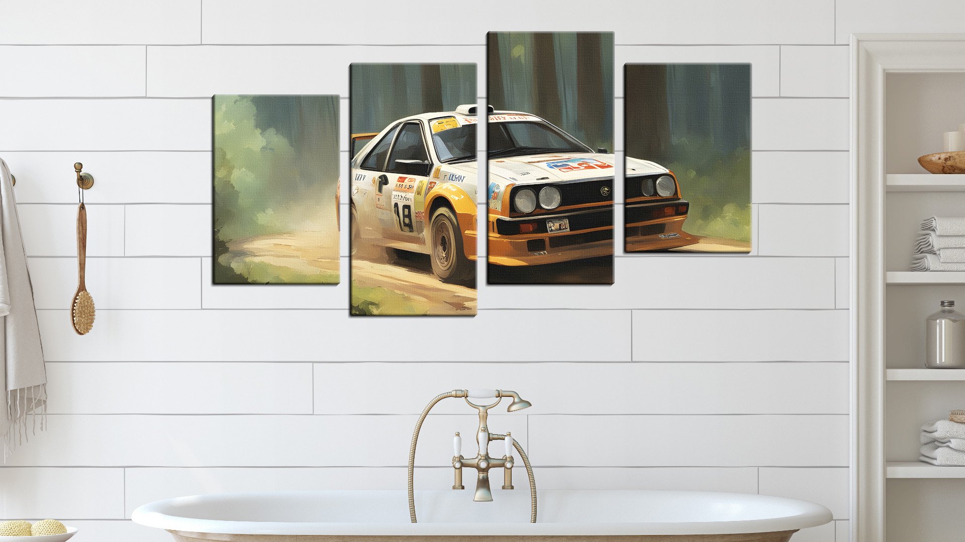 2100074PRBathroom.jpg