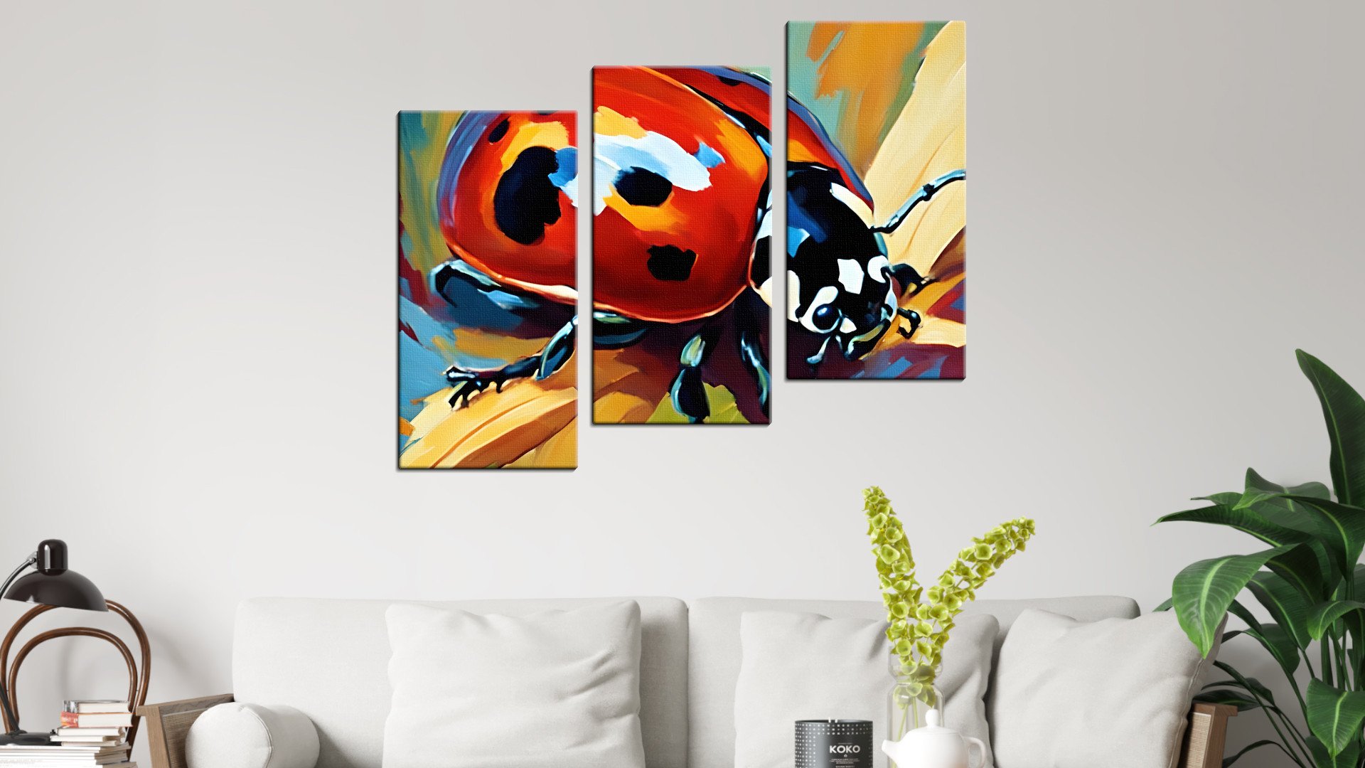 5100283PRLivingRoom.jpg