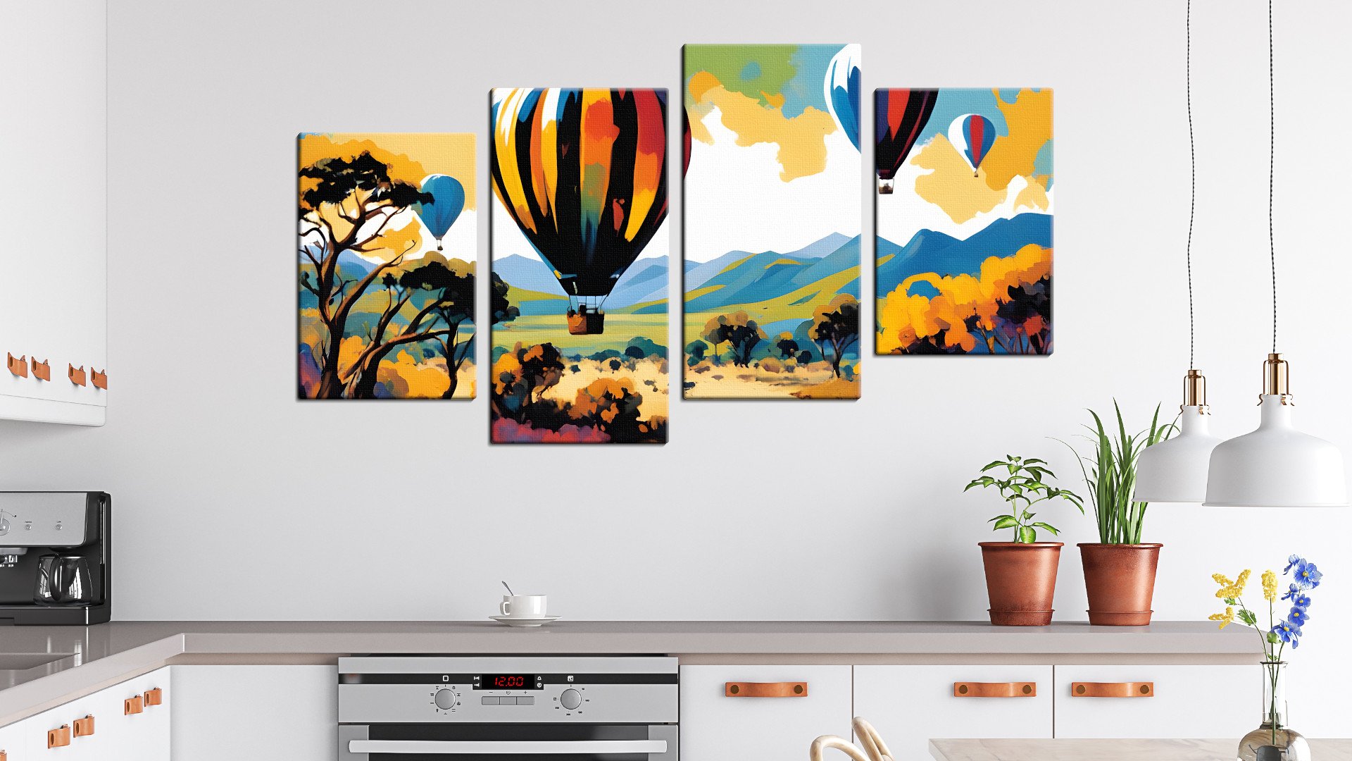 5800184PRKitchen.jpg