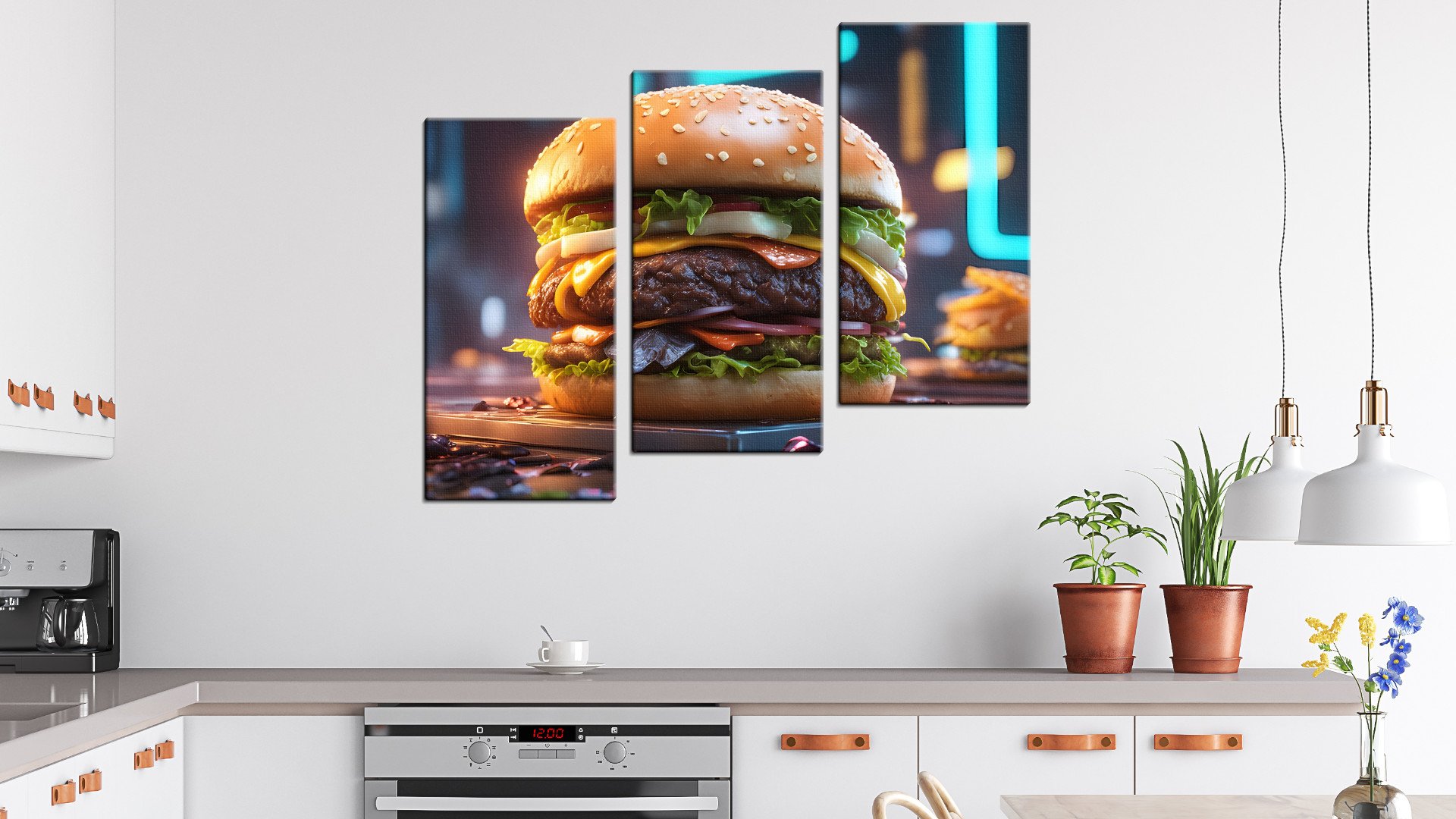 5600123PRKitchen.jpg