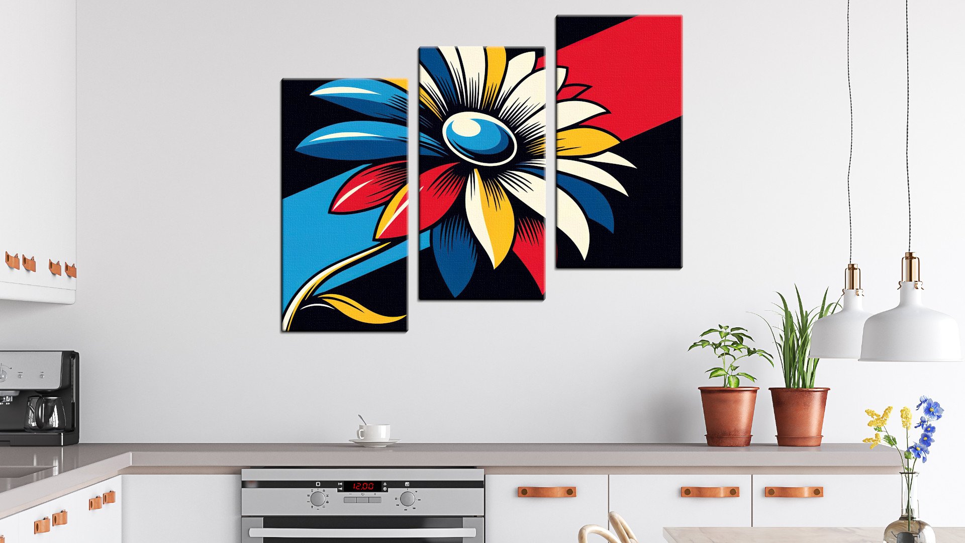 5500353PRKitchen.jpg