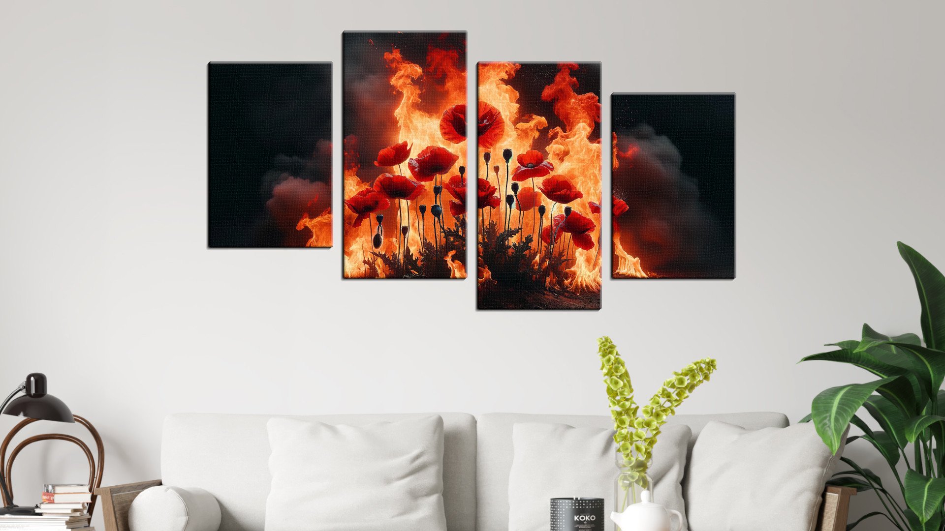 5500404PLLivingRoom.jpg