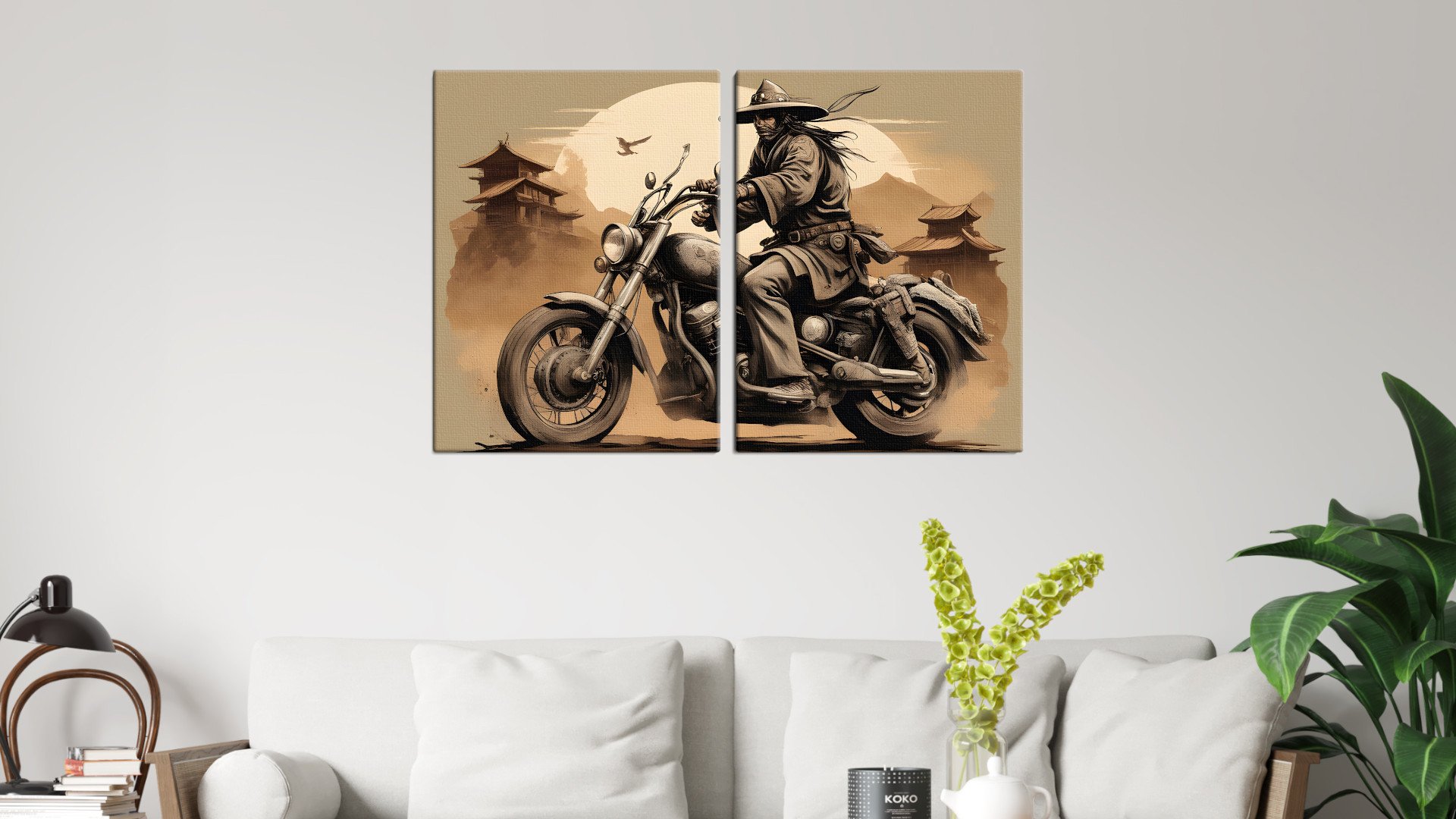 2100192PSLivingRoom.jpg