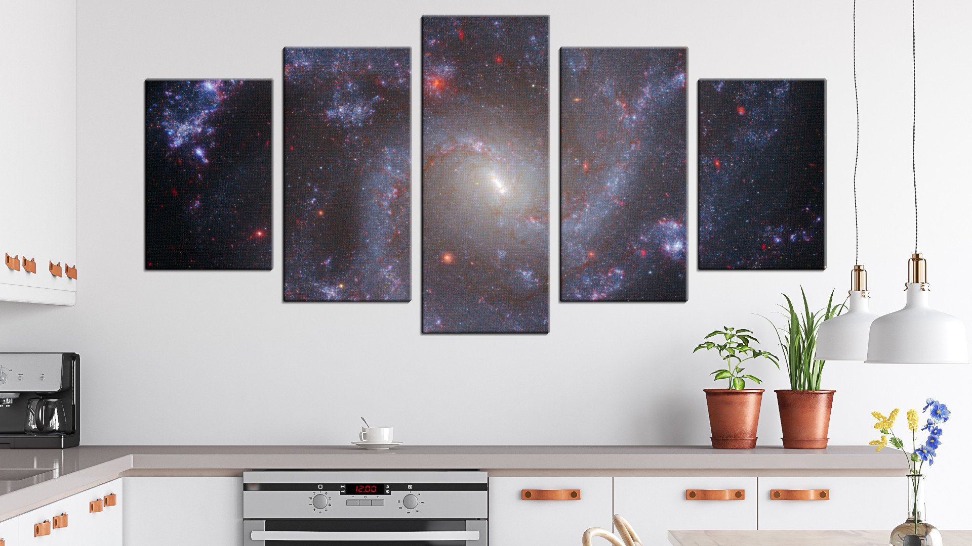 4900175PSKitchen.jpg