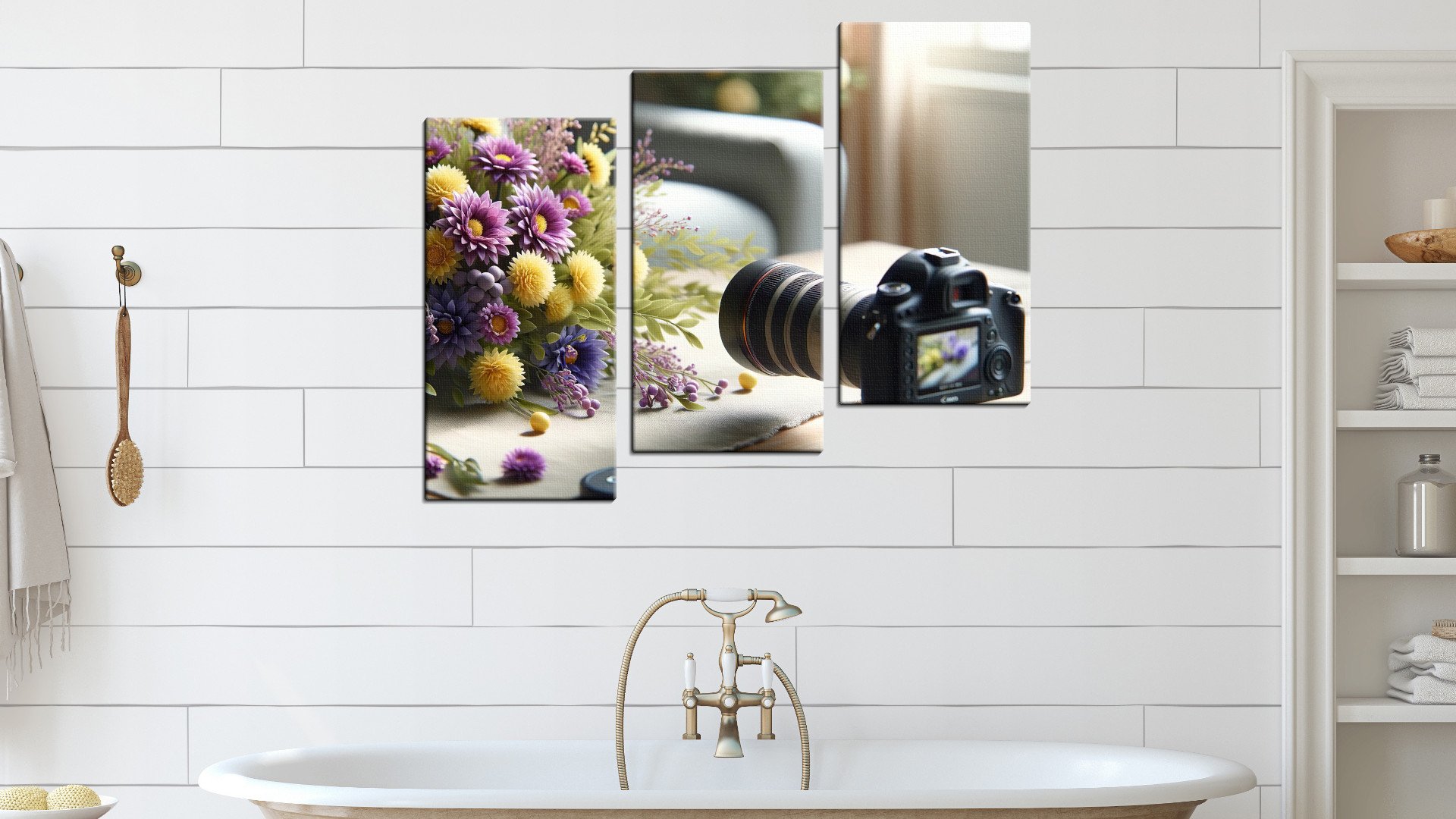 5500293PRBathroom.jpg