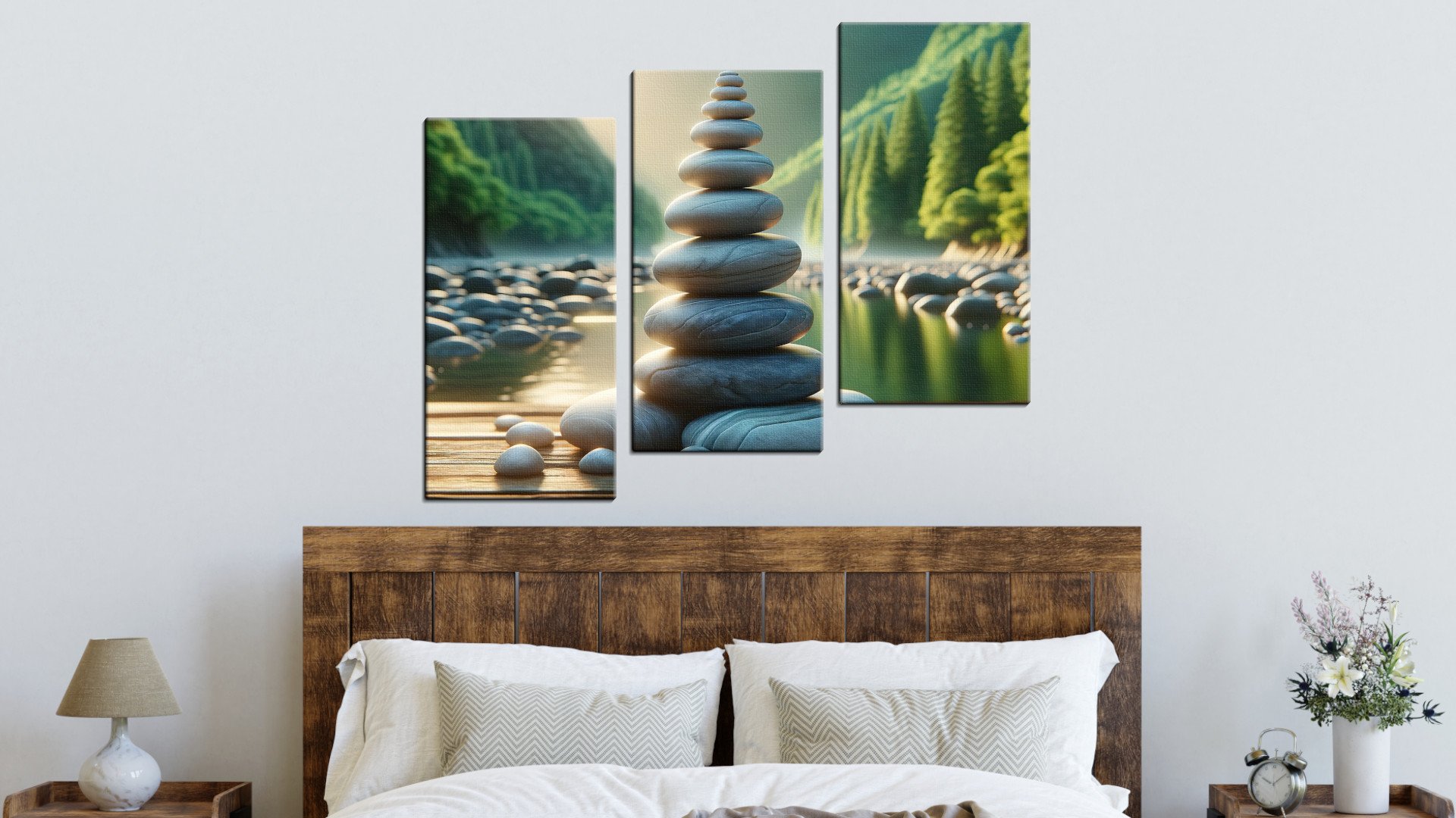 1400193PRBedroom.jpg