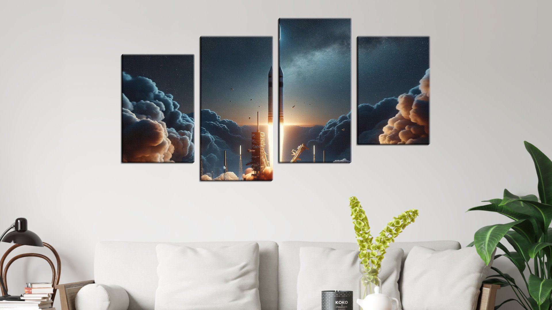 1900334PRLivingRoom.jpg