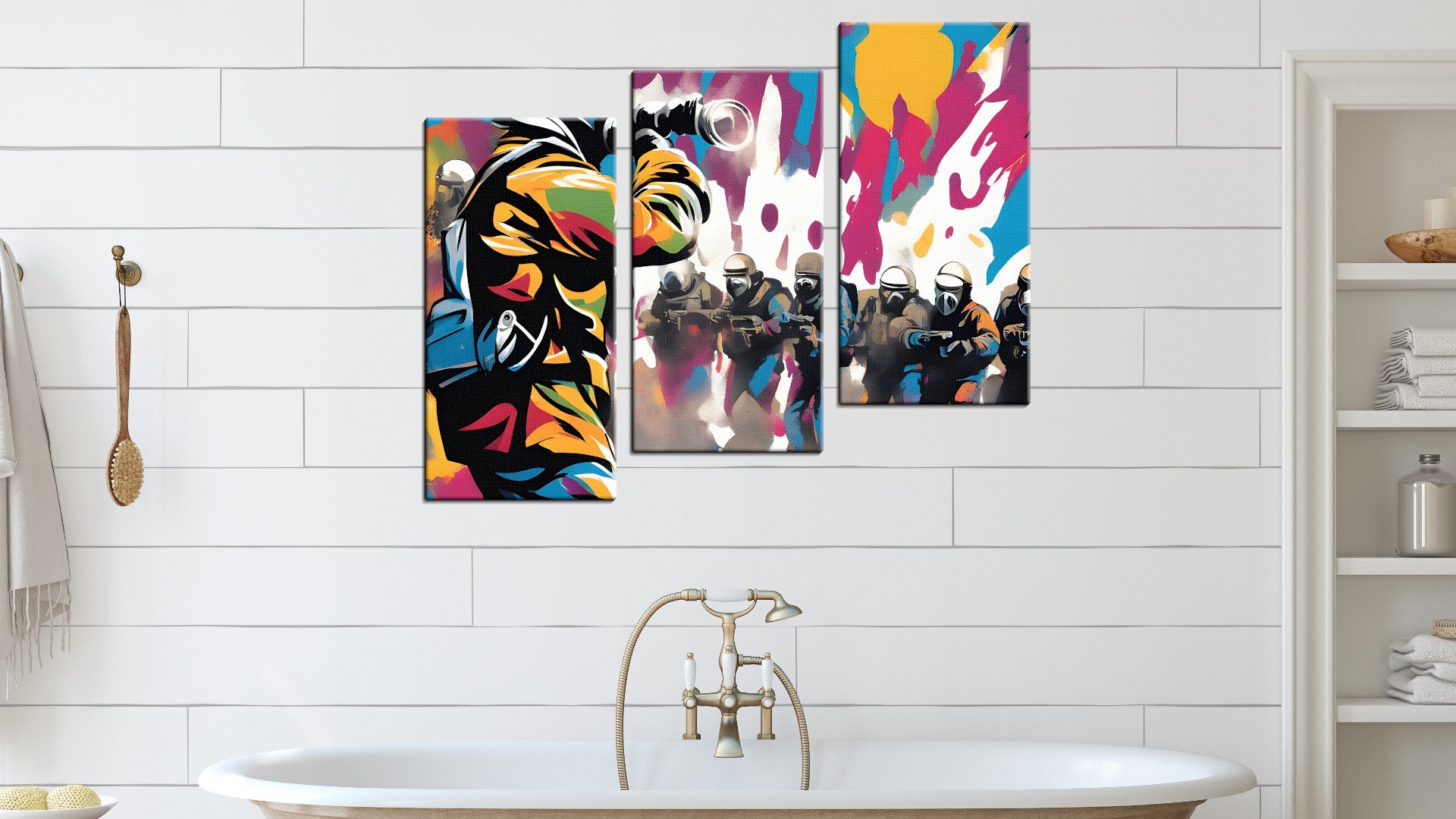 2000173PRBathroom.jpg