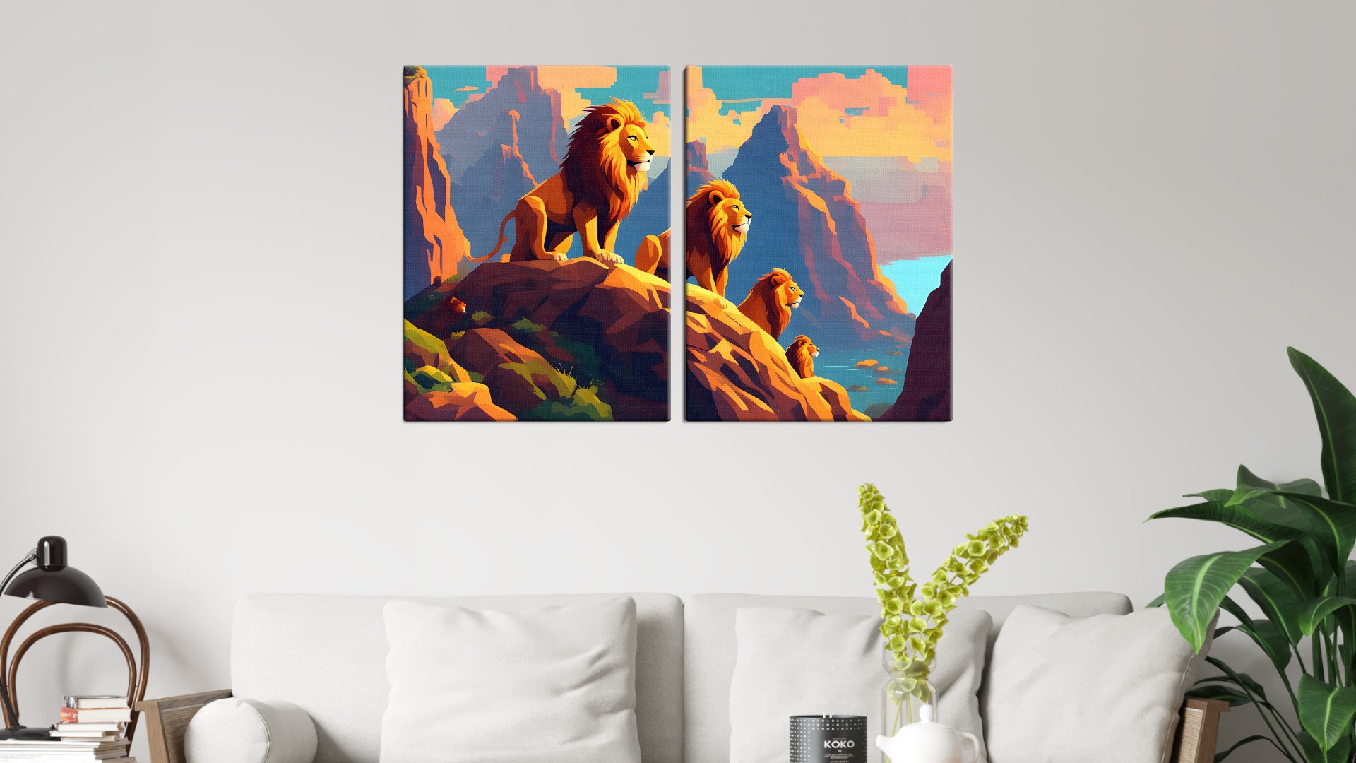 5100222PSLivingRoom.jpg