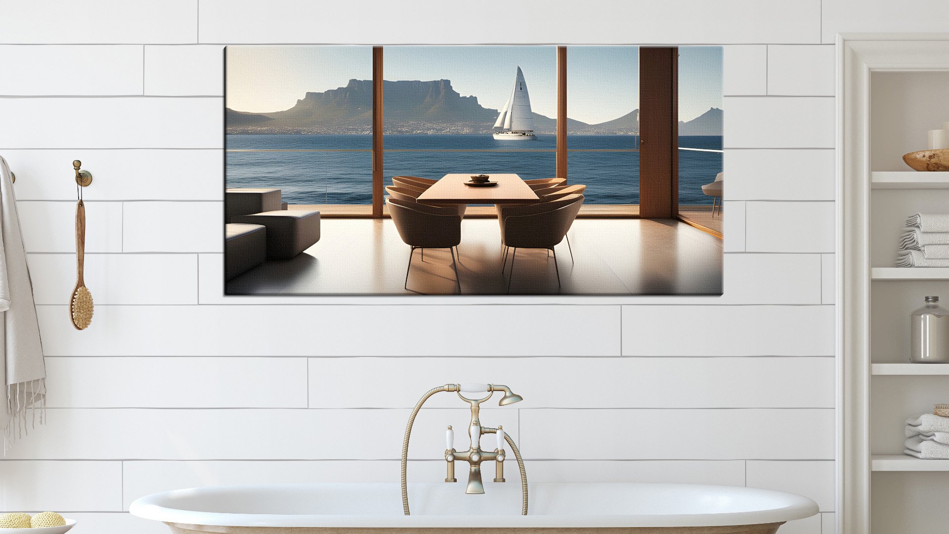 5200251PSBathroom.jpg