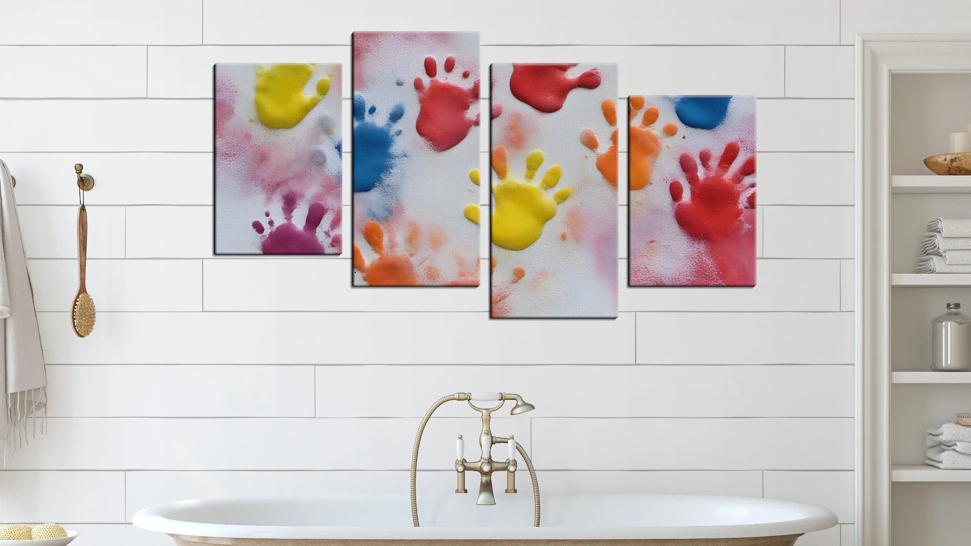 1600184PLBathroom.jpg