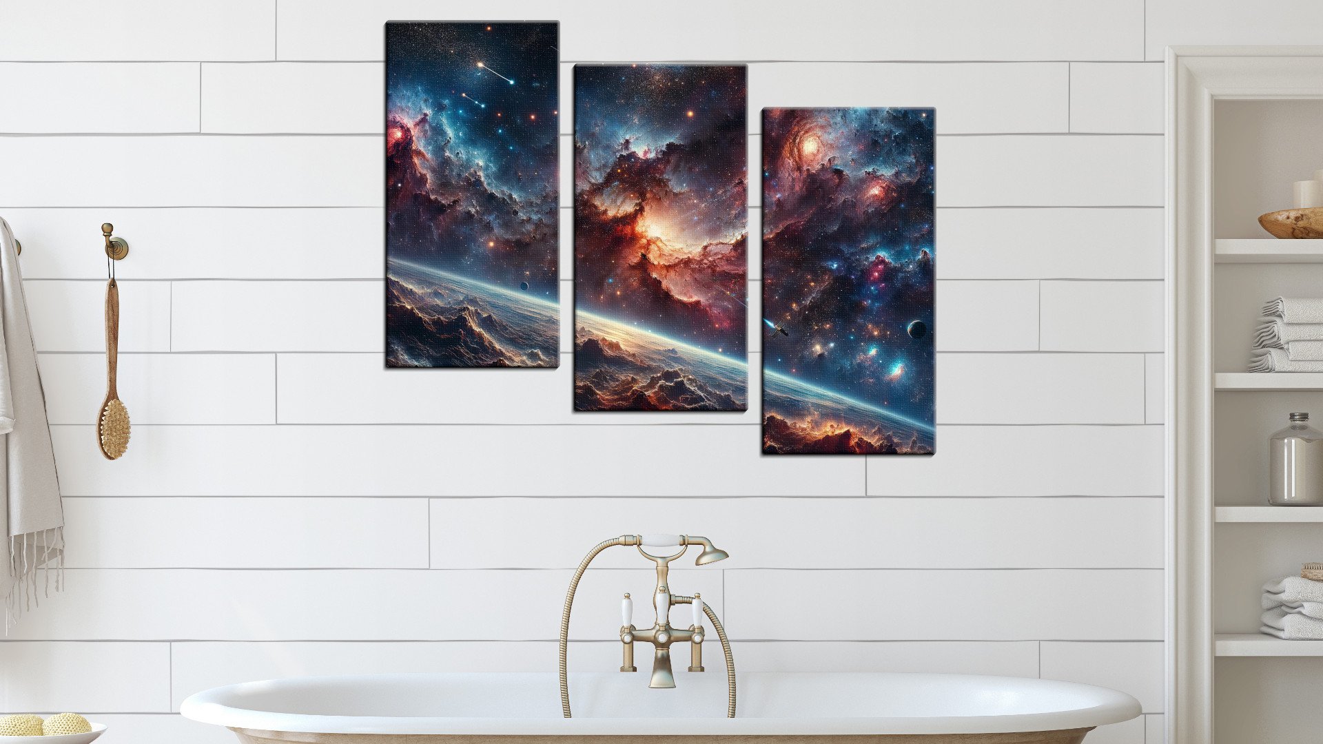 1900293PLBathroom.jpg