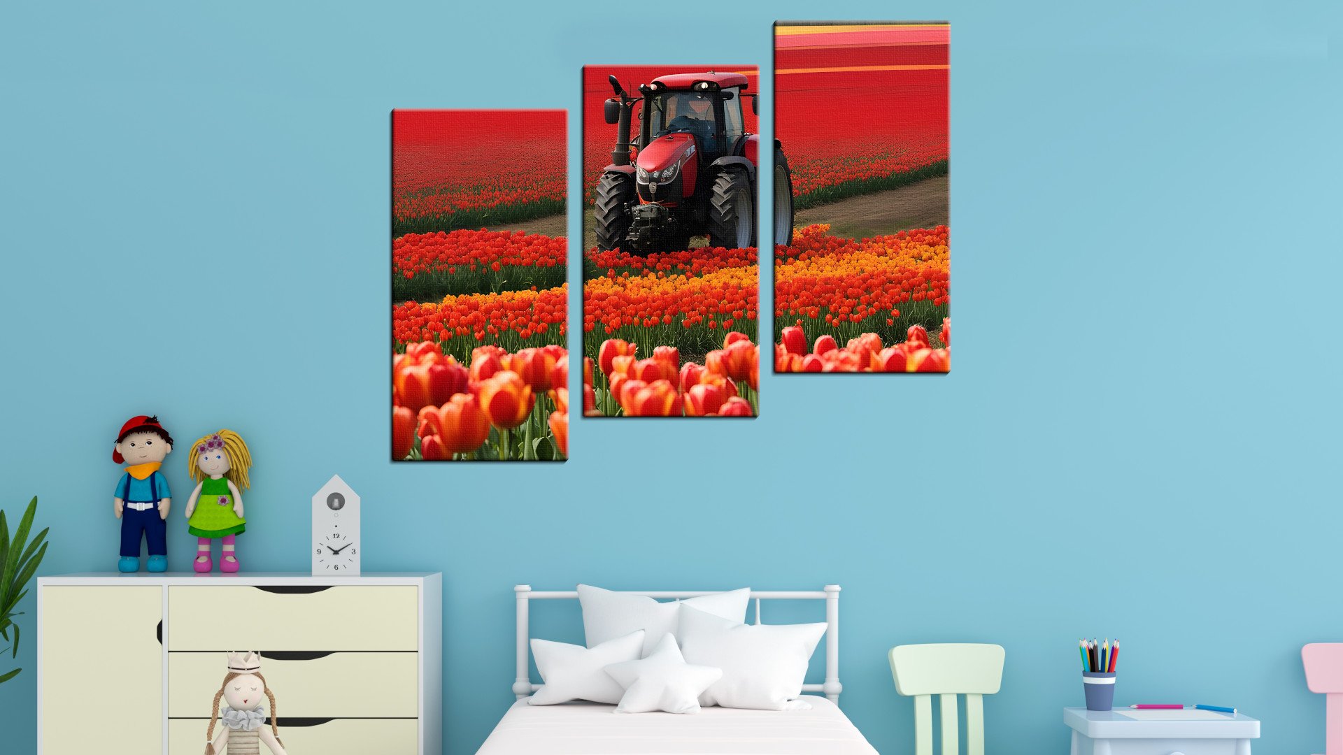 5500063PRNursery.jpg