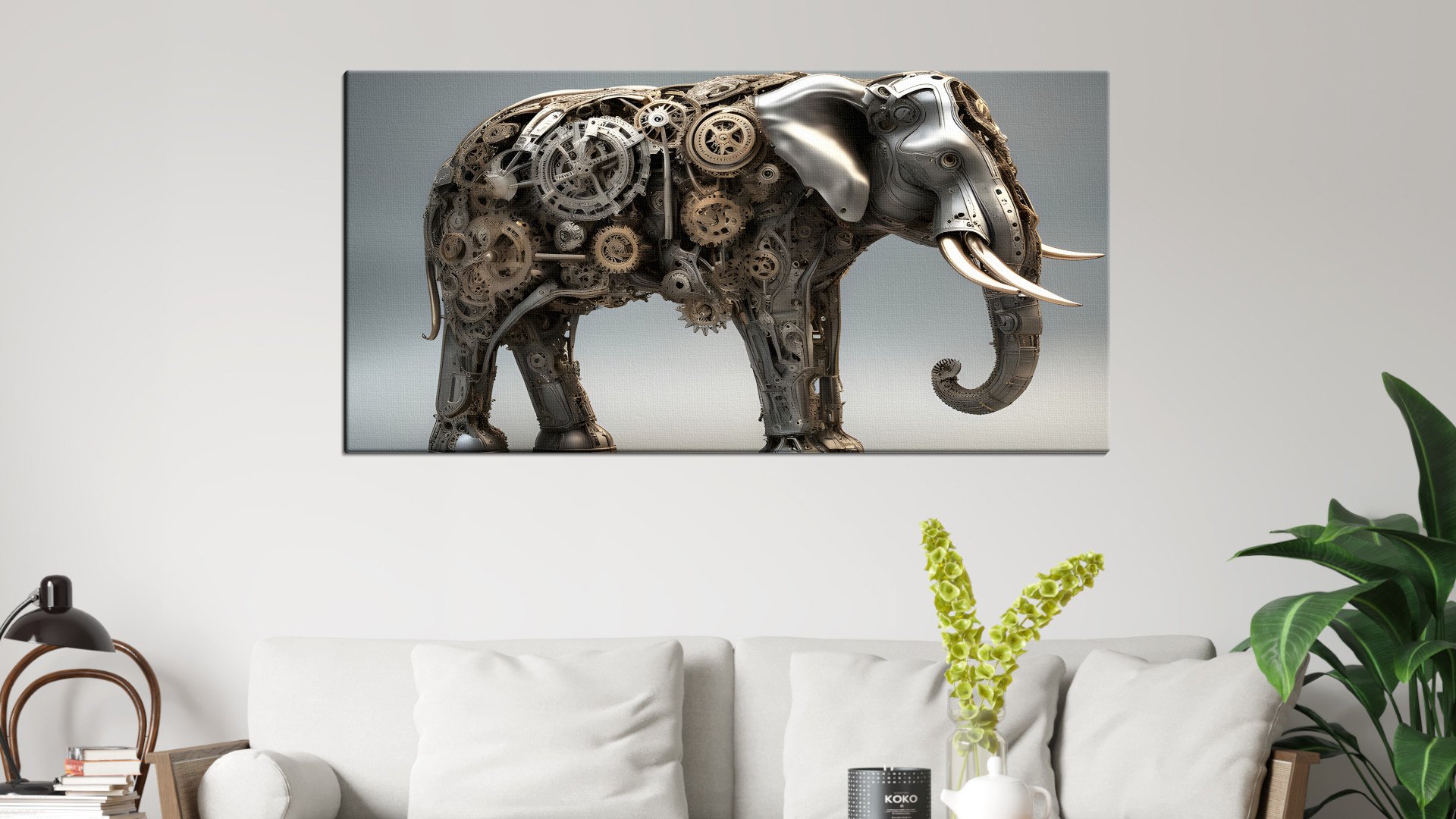 2200111PSLivingRoom.jpg