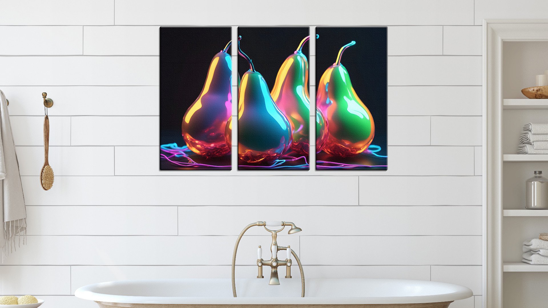 5600083PSBathroom.jpg