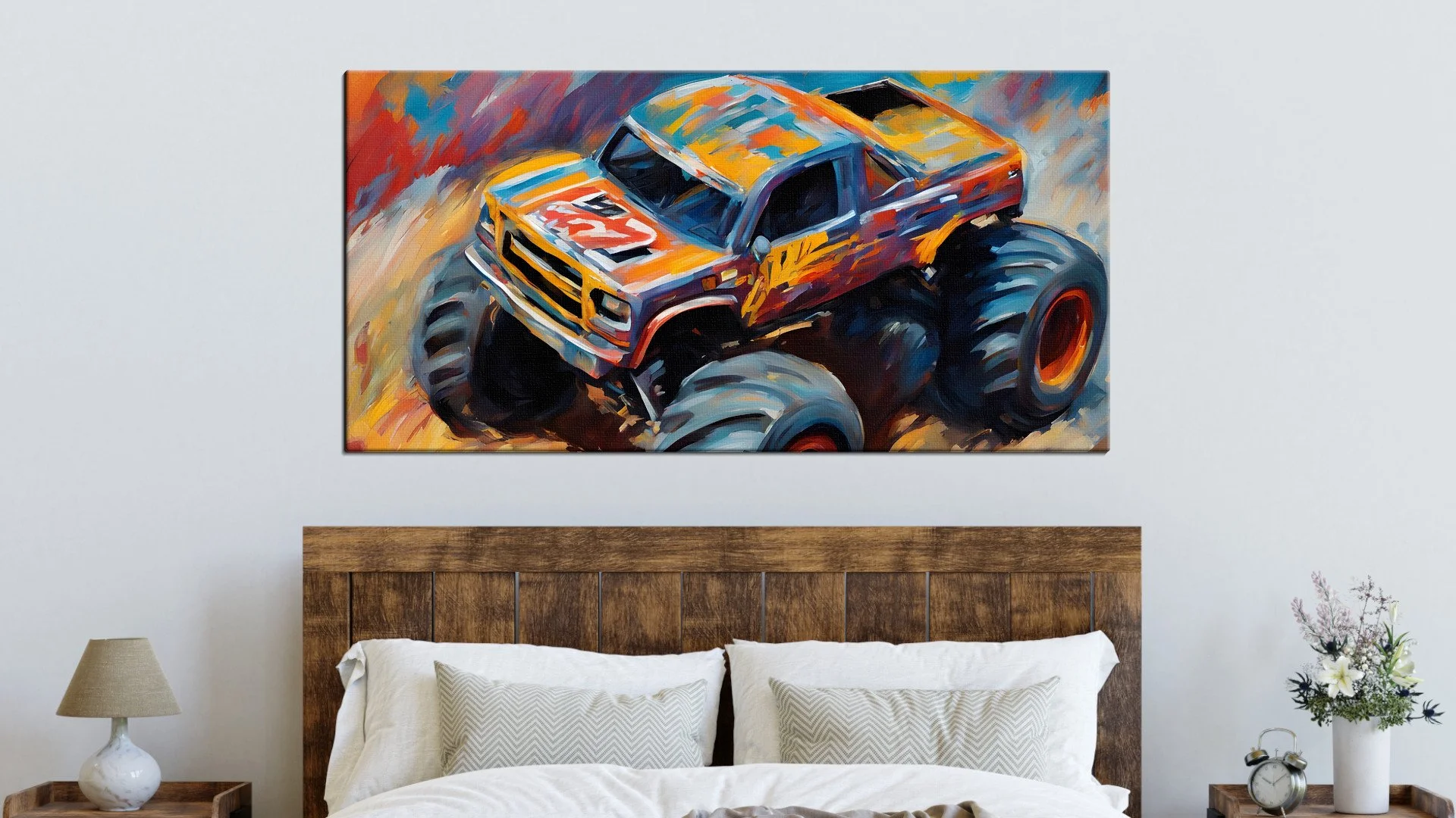 2100271PSBedroom.jpg