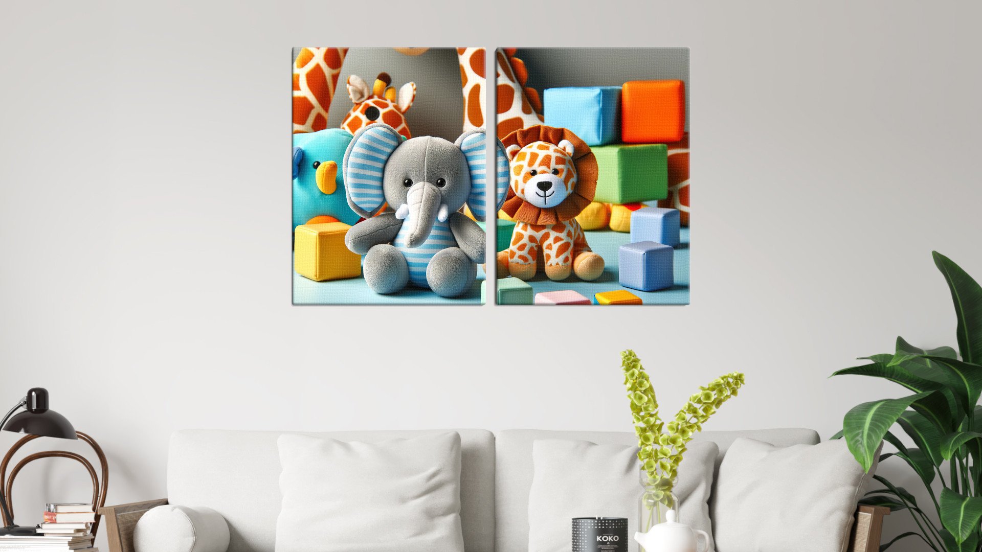 1600262PSLivingRoom.jpg