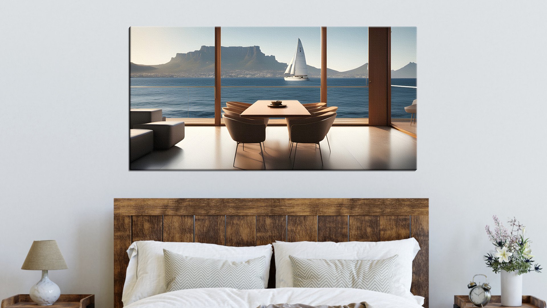 5200251PSBedroom.jpg