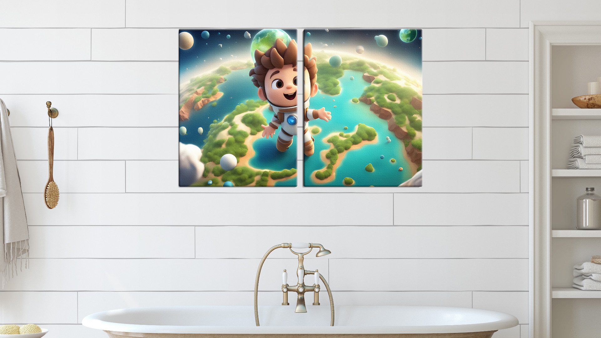 1600132PSBathroom.jpg