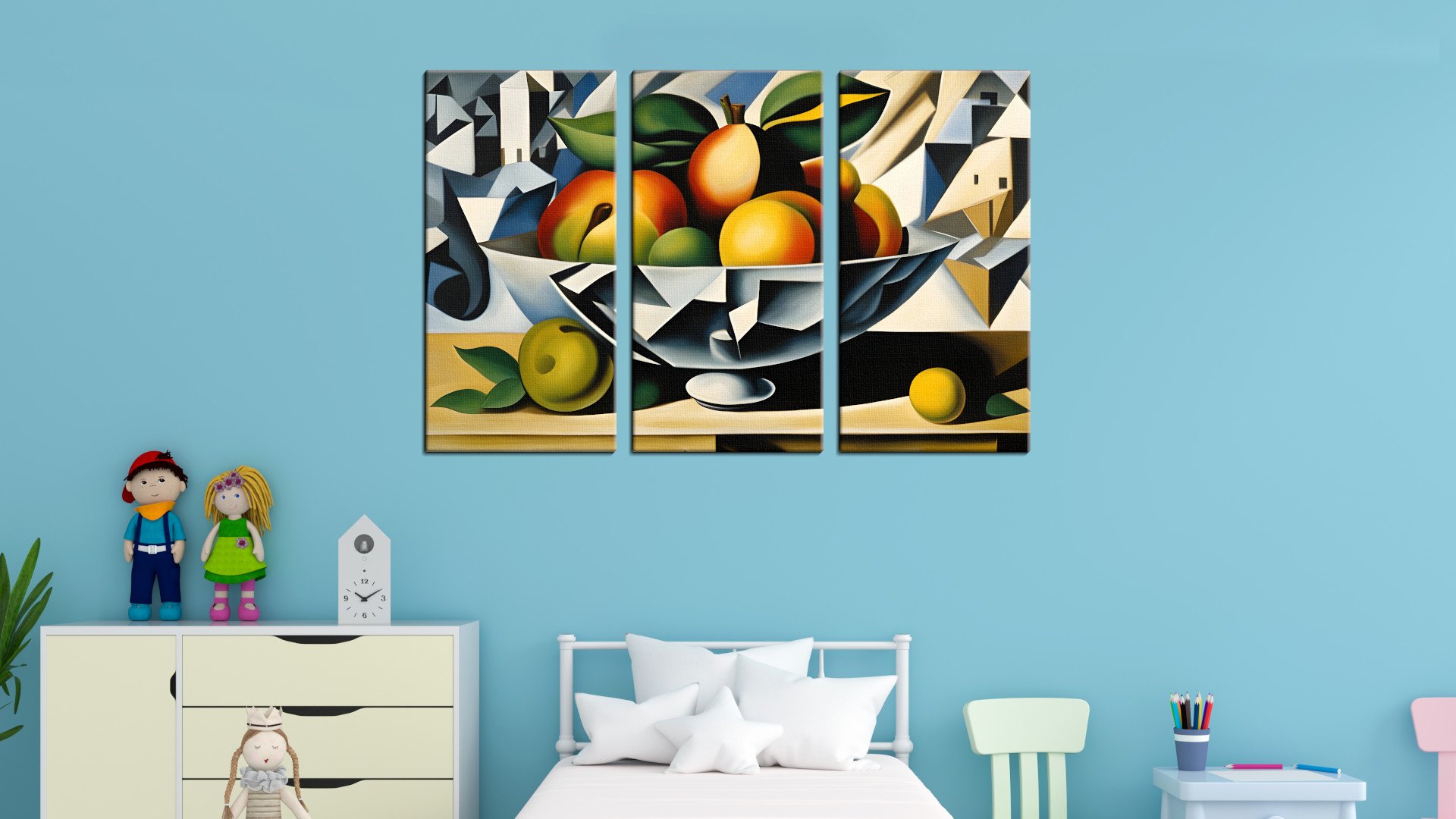 5600013PSNursery.jpg