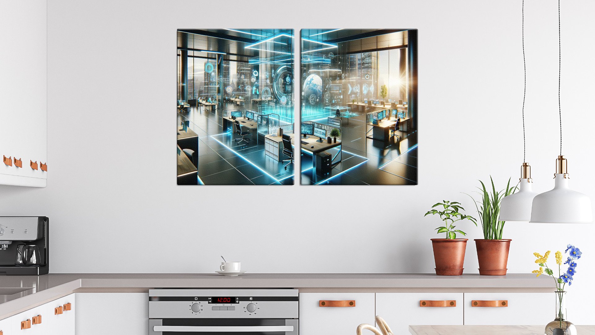5700272PSKitchen.jpg