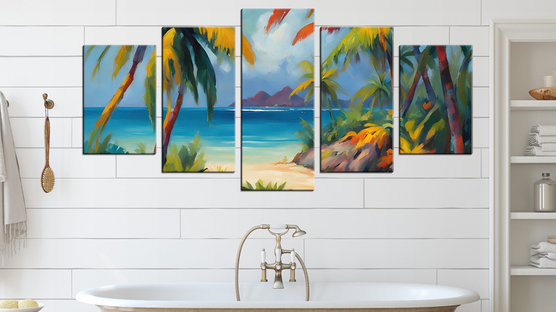 5200335PSBathroom.jpg