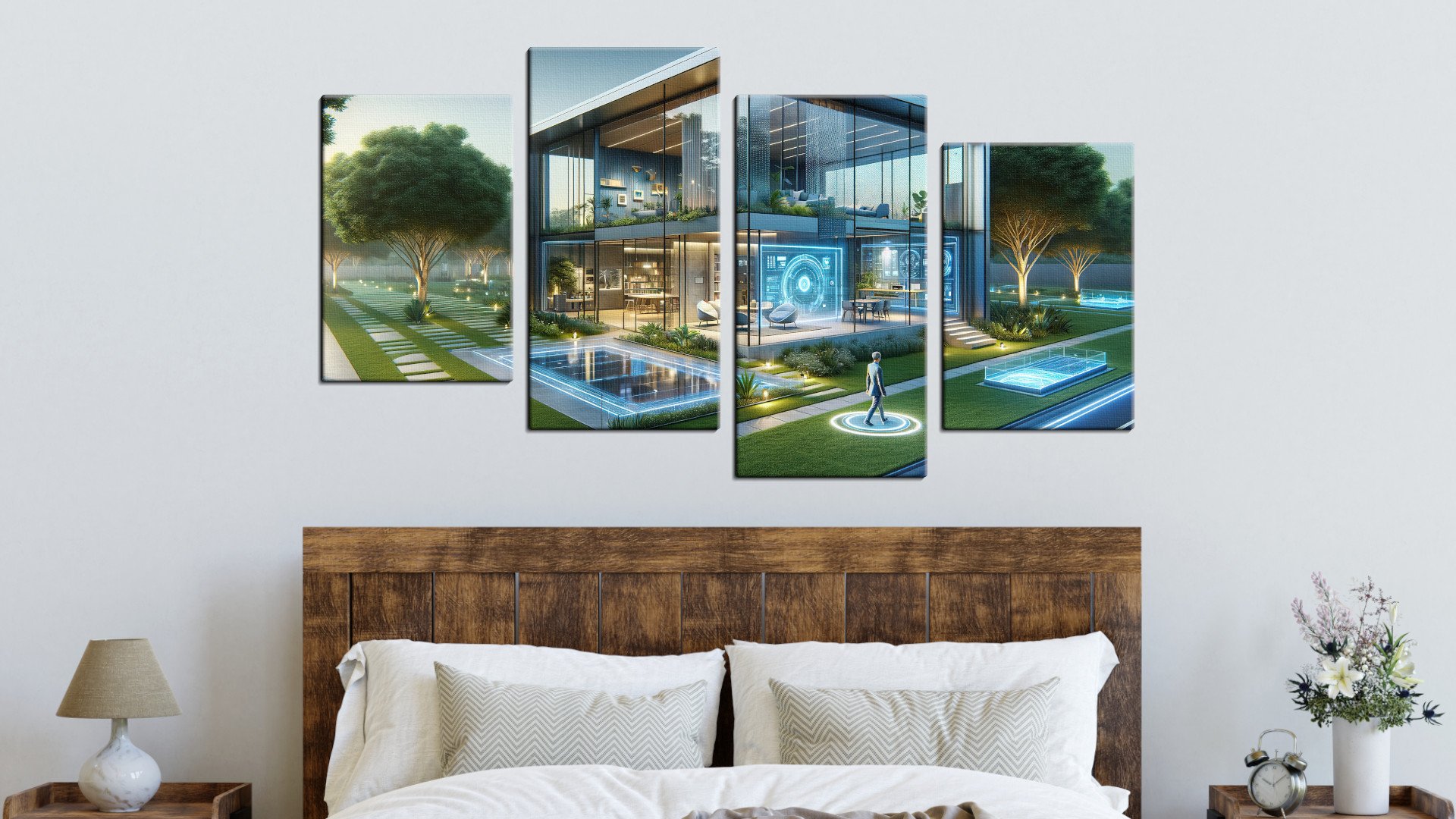 5700184PLBedroom.jpg