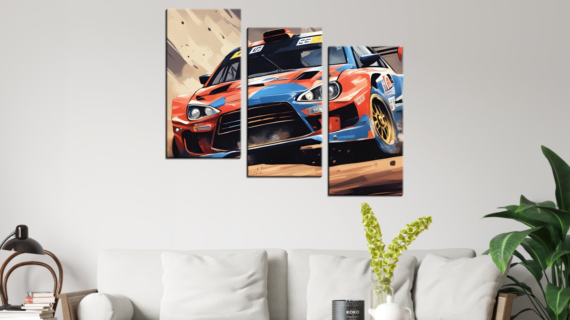 2100153PLLivingRoom.jpg