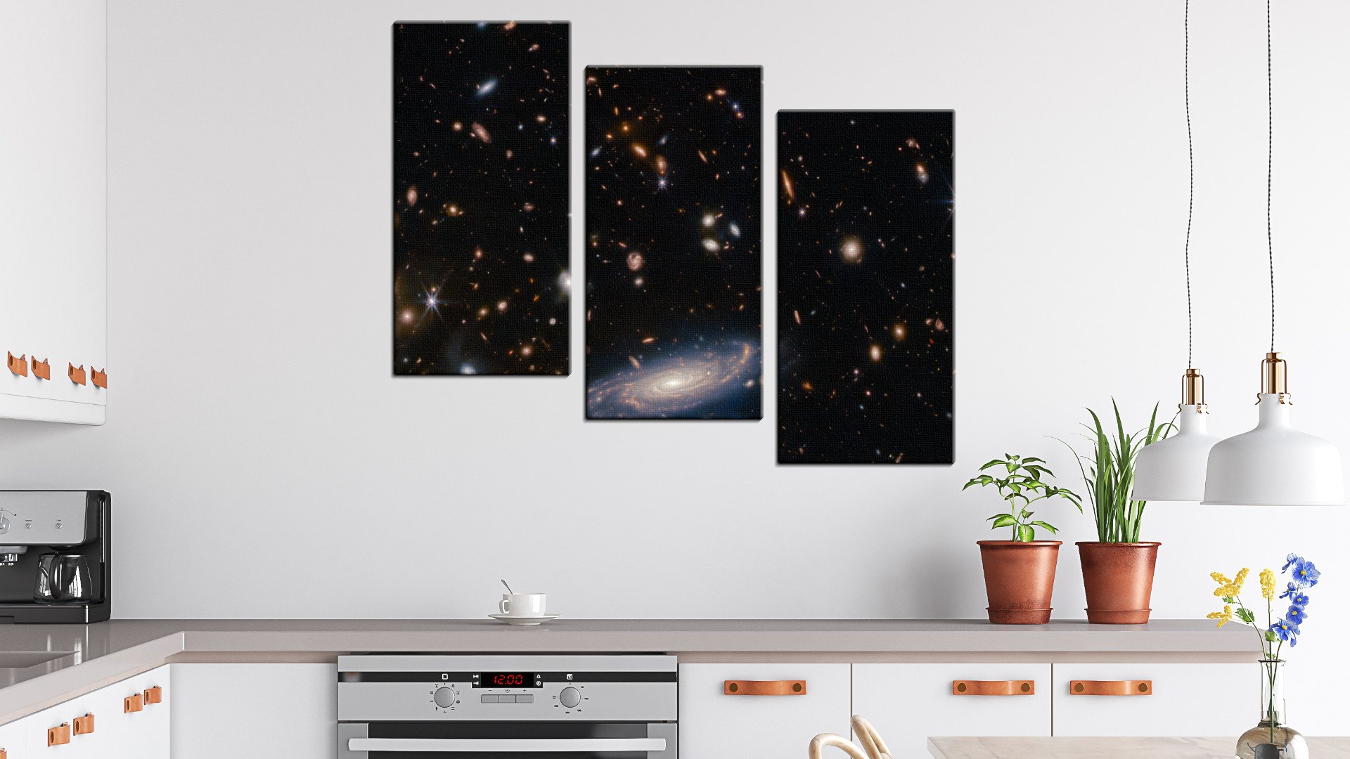 4900013PLKitchen.jpg