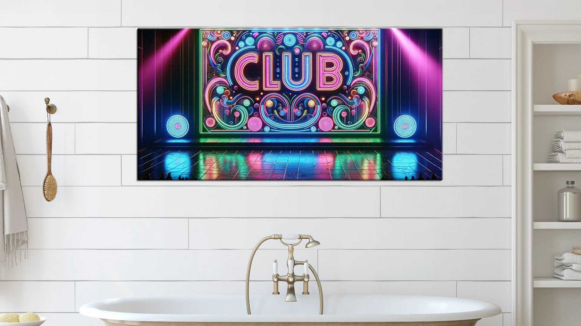 1500361PSBathroom.jpg