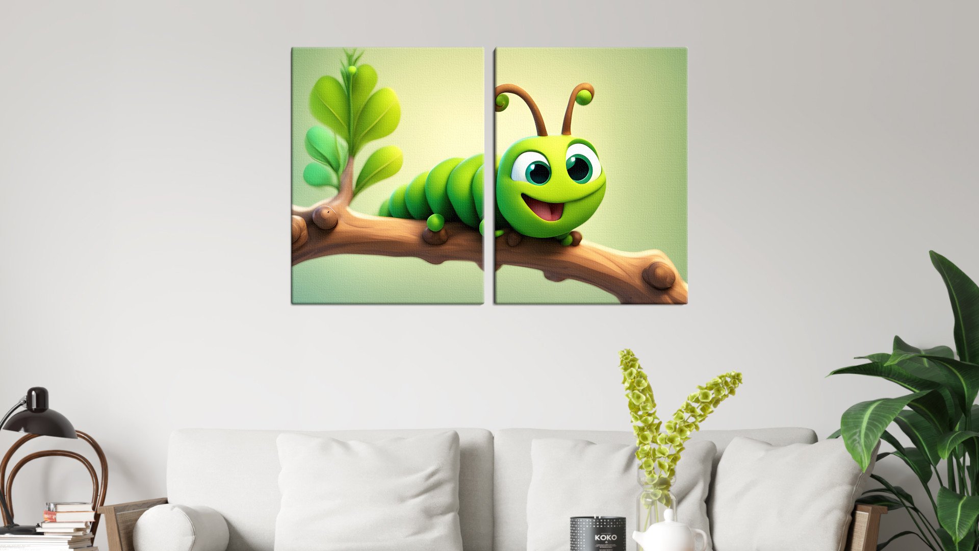 1600152PSLivingRoom.jpg