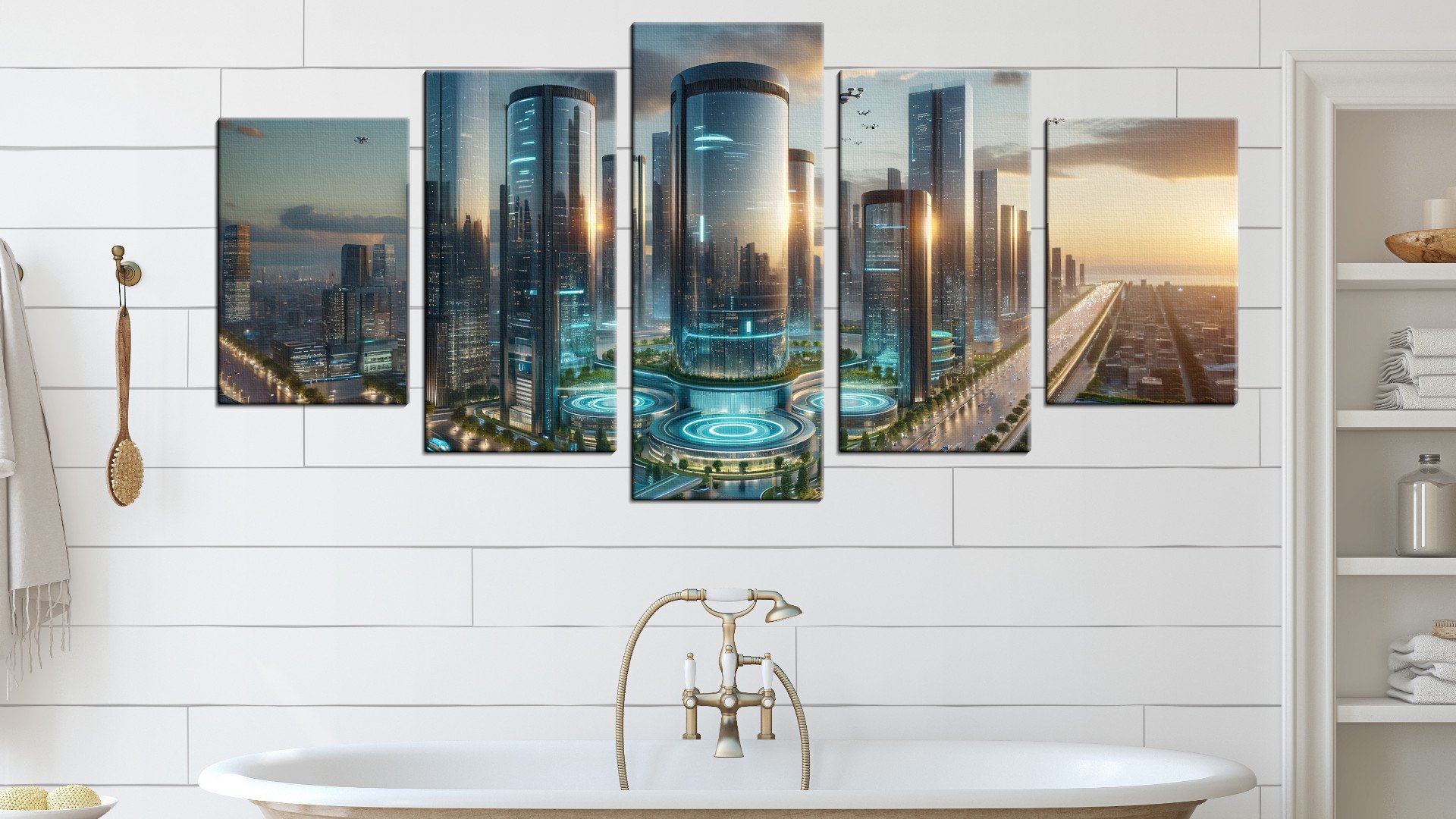 5700165PSBathroom.jpg