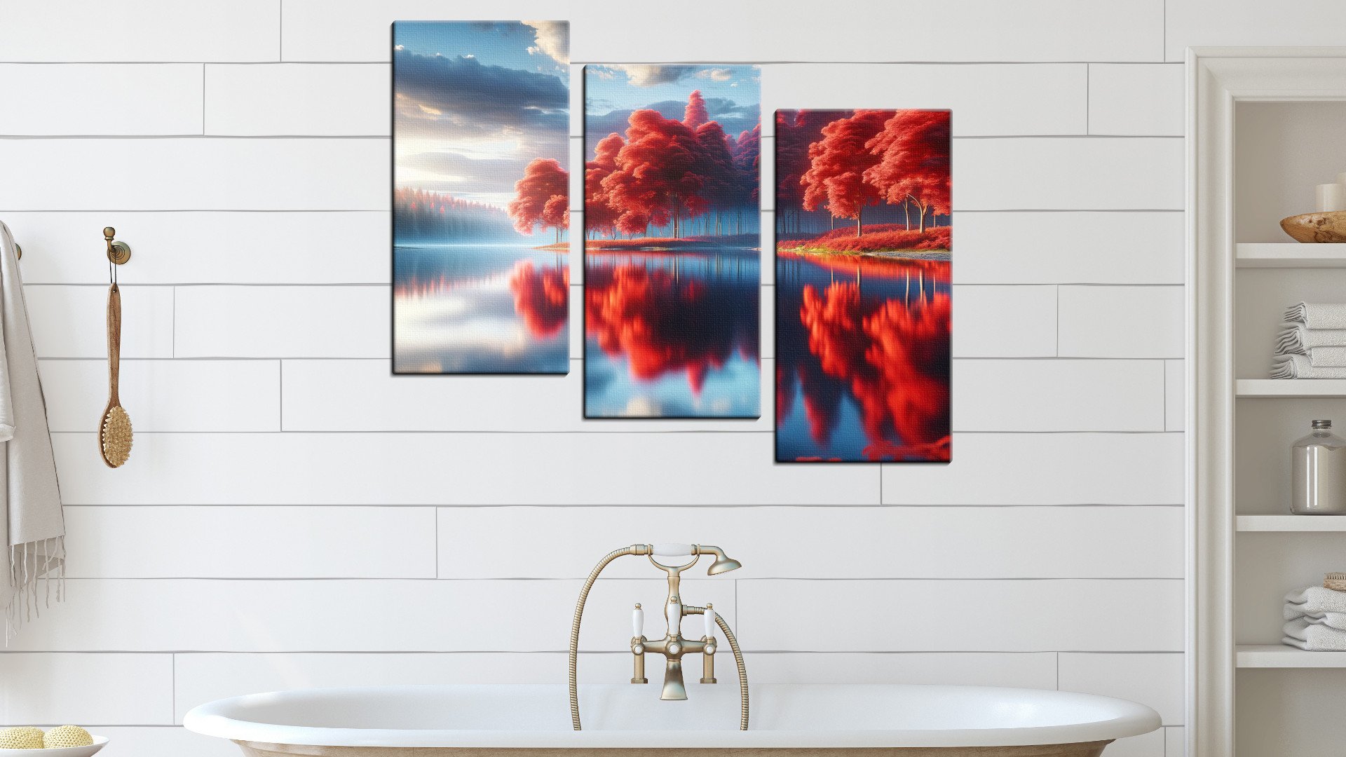 1400323PLBathroom.jpg