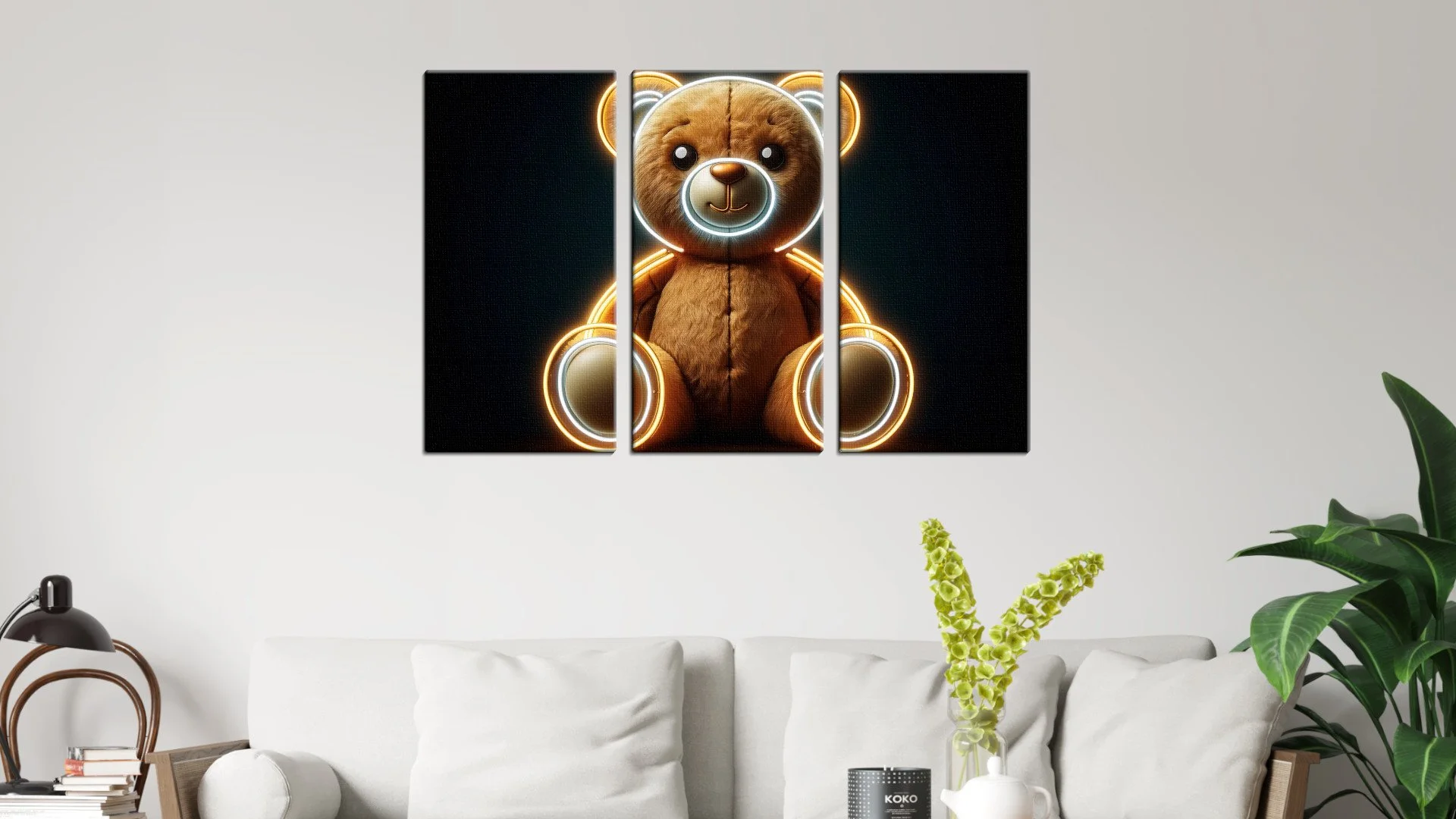 1500243PSLivingRoom.jpg