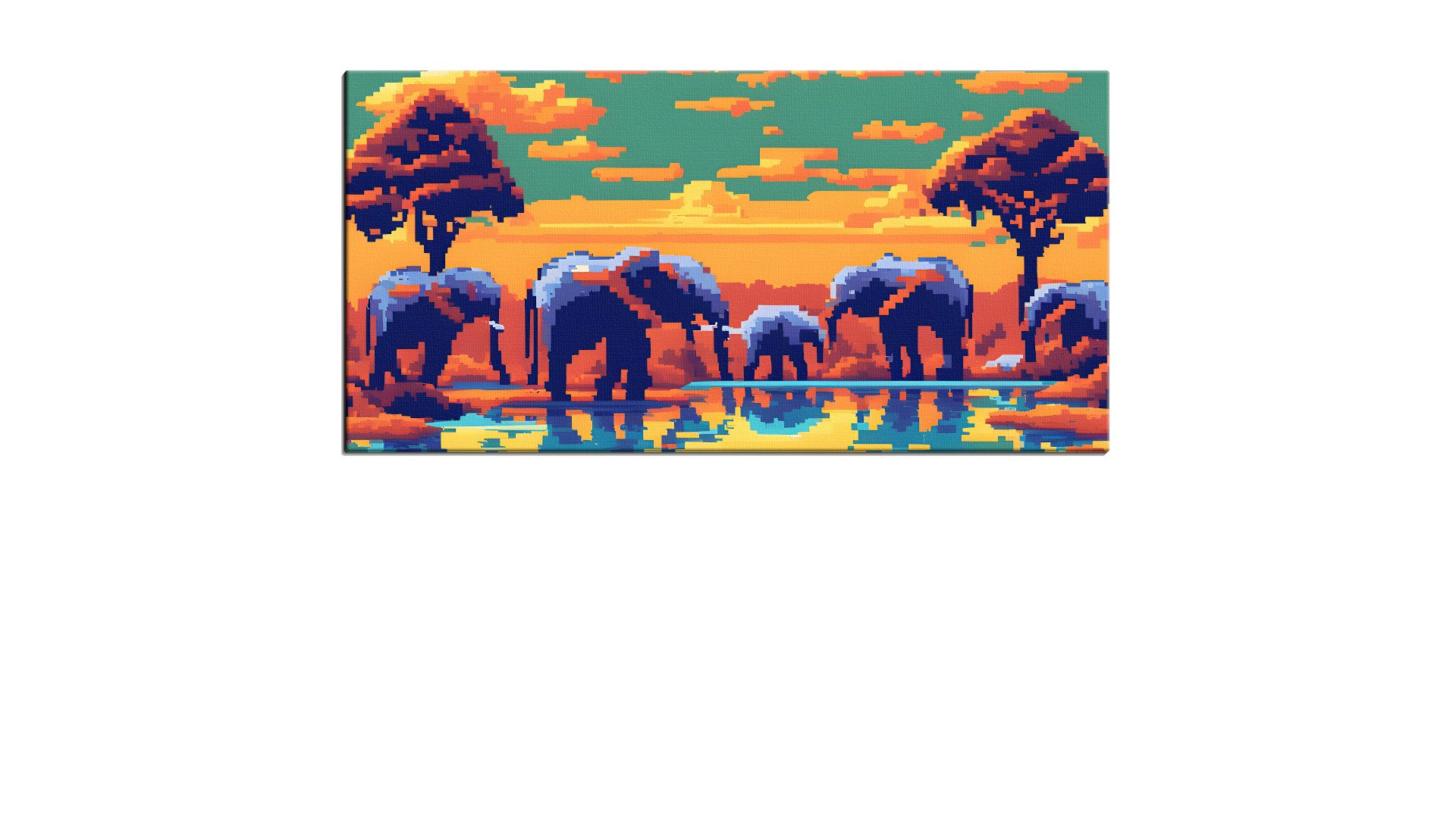 2200341PSAThumbnail.jpg