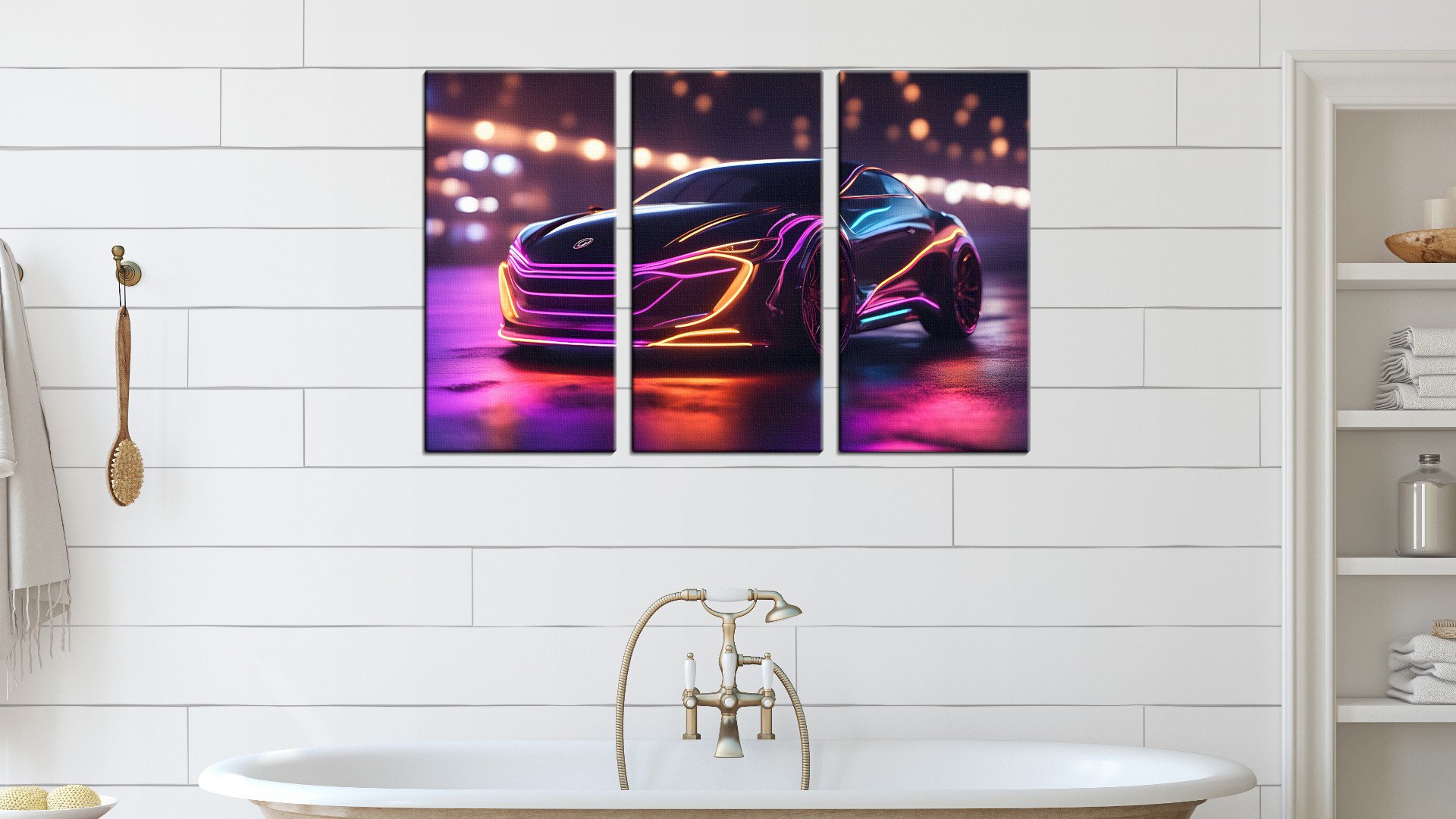 1500193PSBathroom.jpg