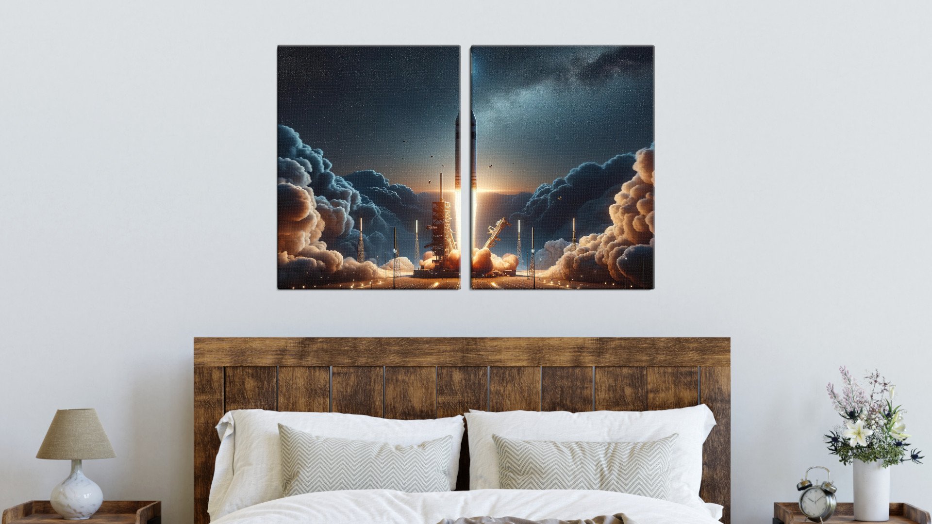 1900332PSBedroom.jpg