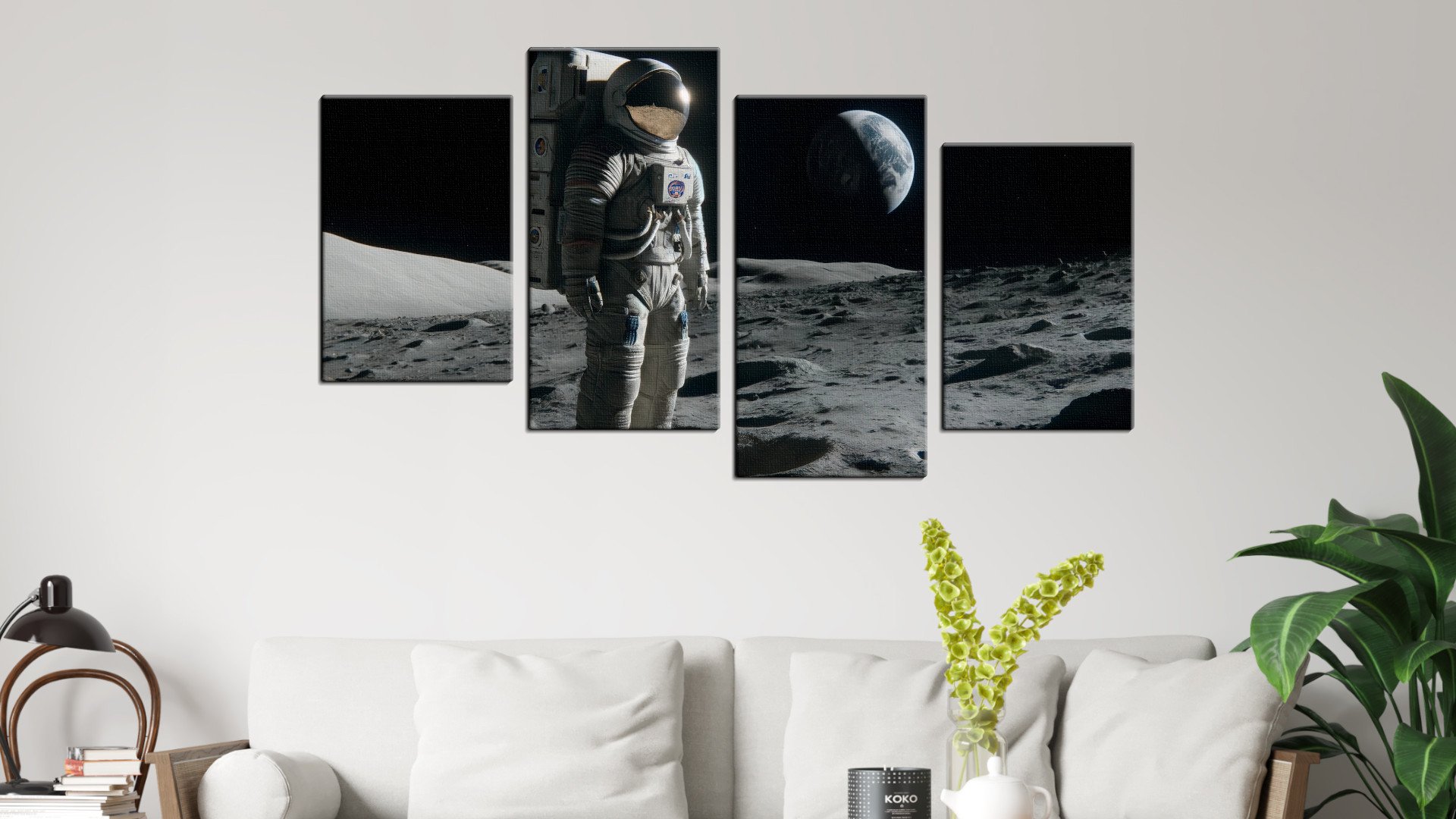 1900344PLLivingRoom.jpg