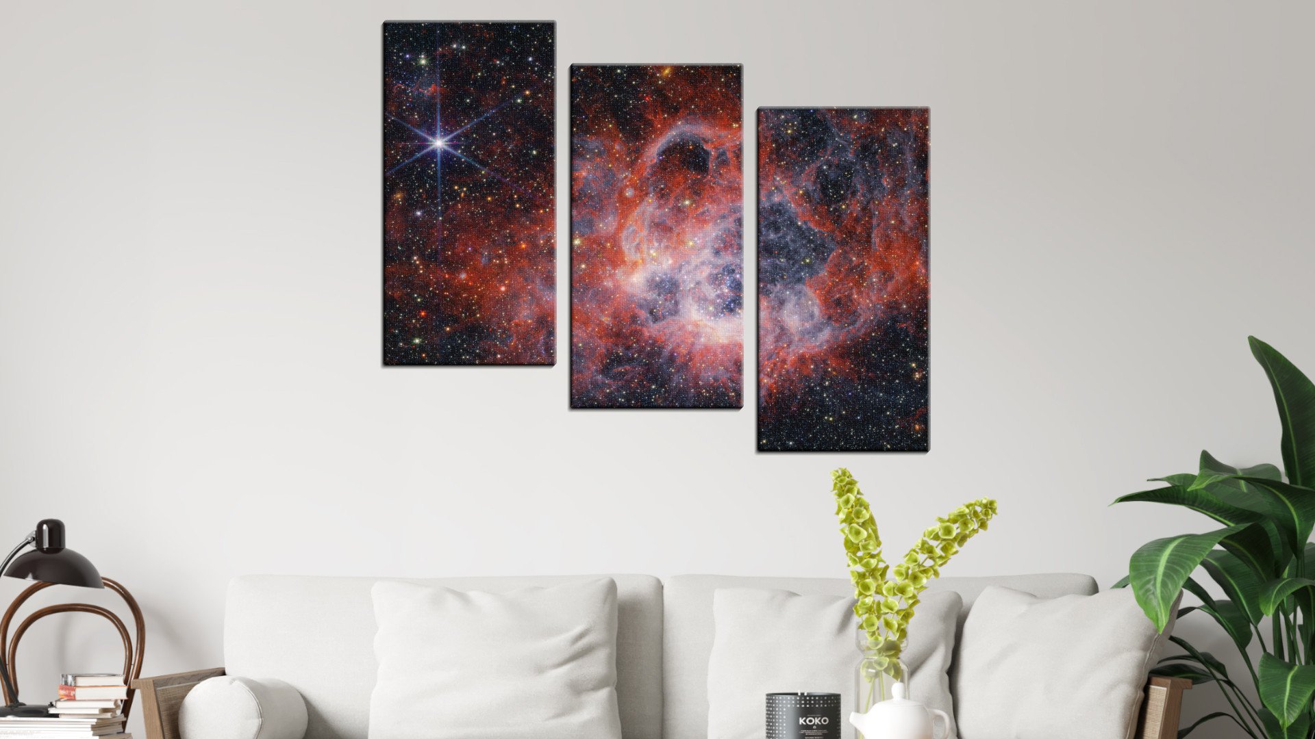 4900213PLLivingRoom.jpg