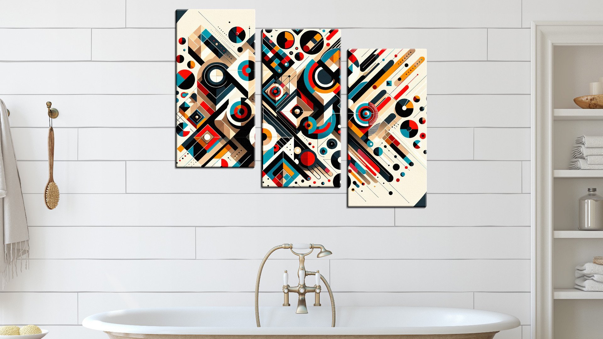 1000313PLBathroom.jpg