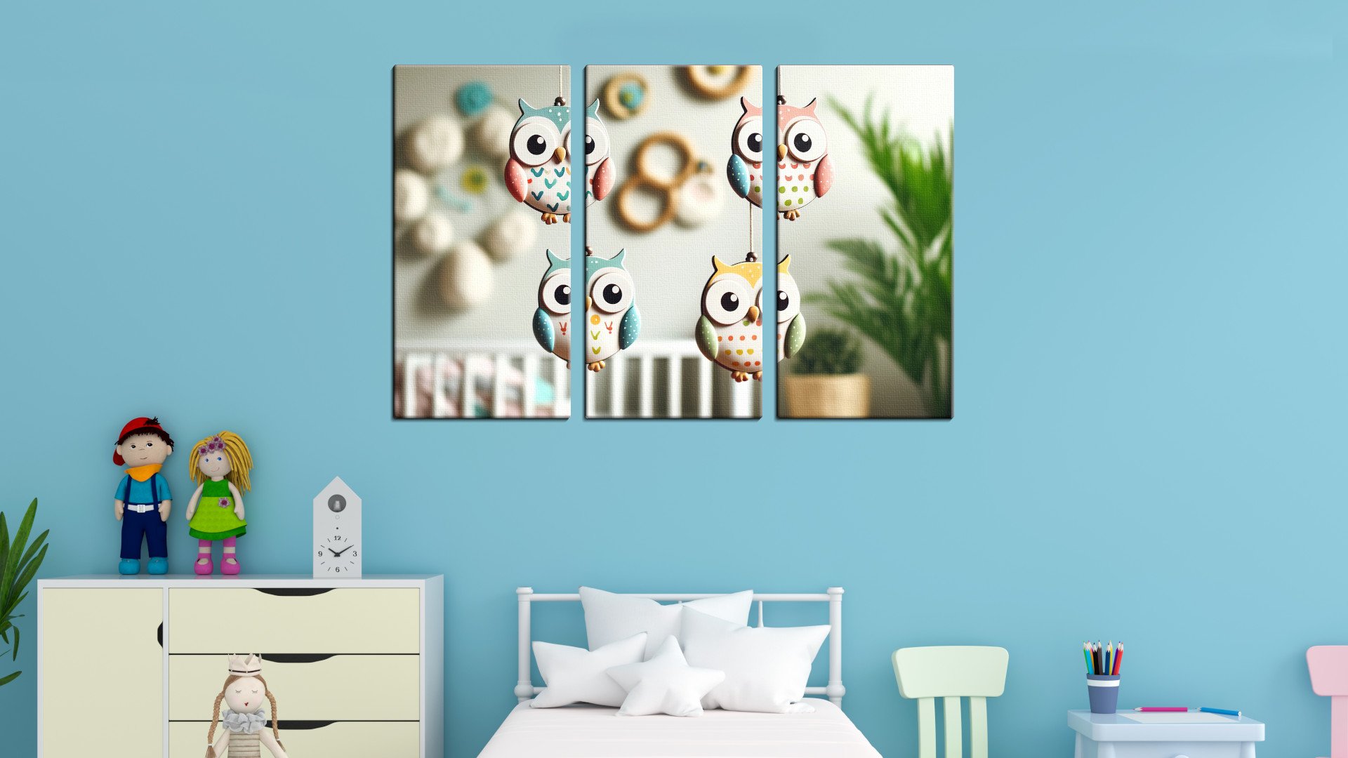 1600283PSNursery.jpg