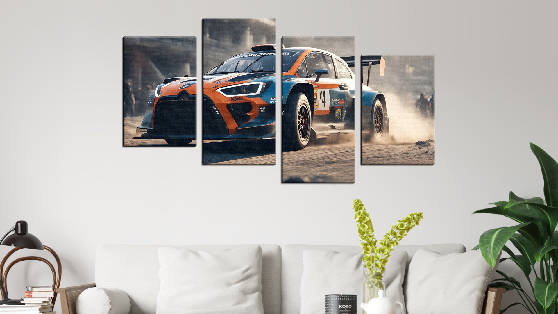 2100034PLLivingRoom.jpg
