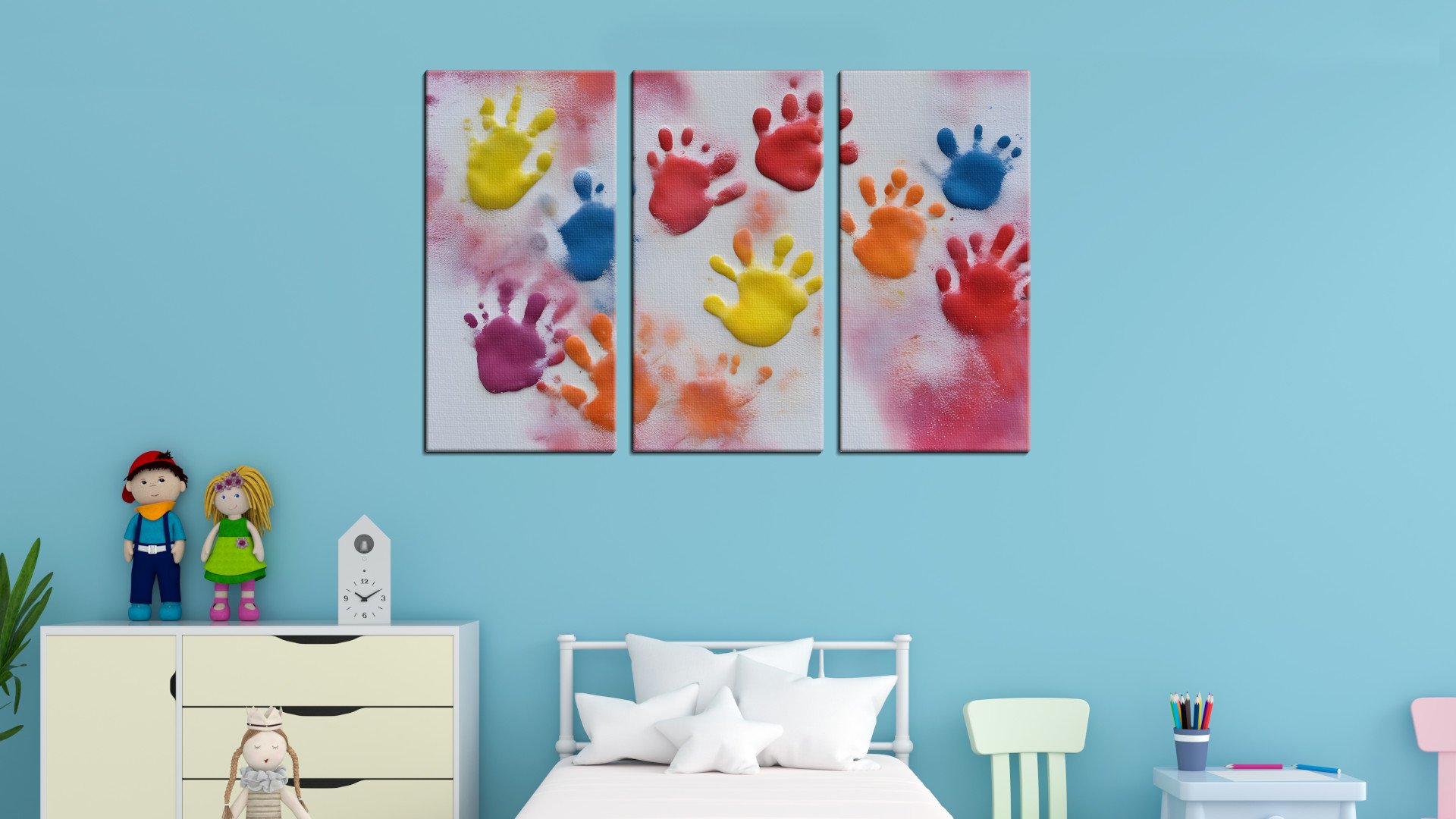 1600183PSNursery.jpg
