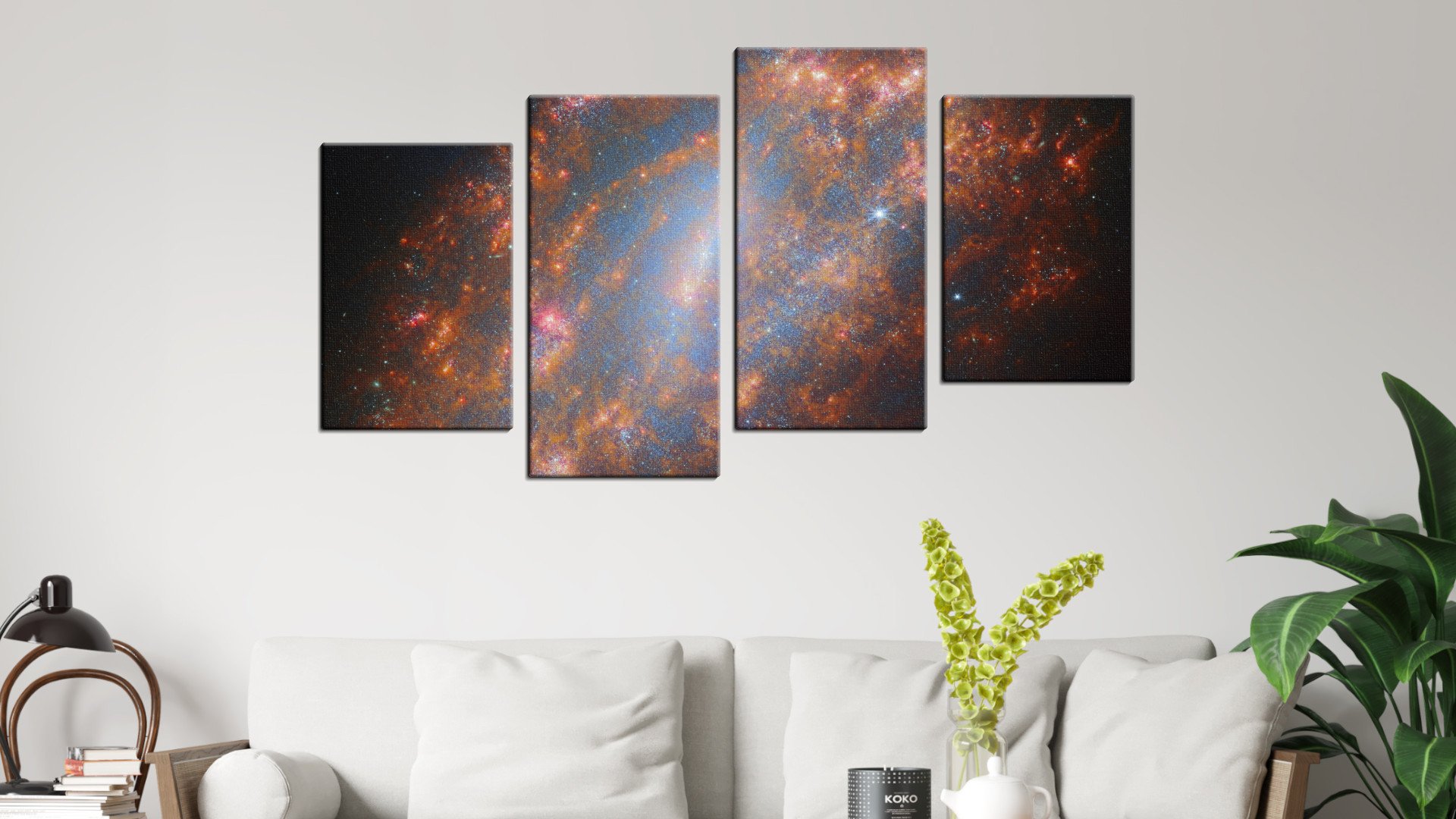 4900274PRLivingRoom.jpg