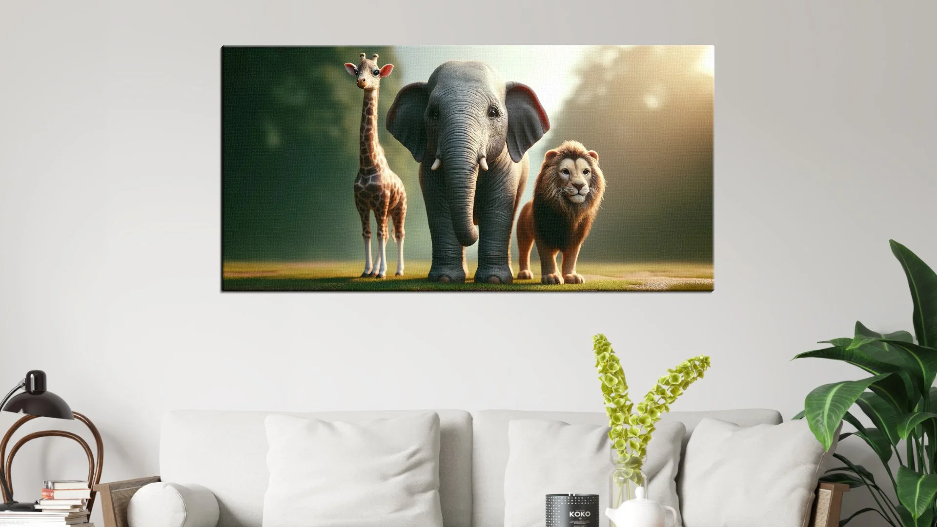1600271PSLivingRoom.jpg